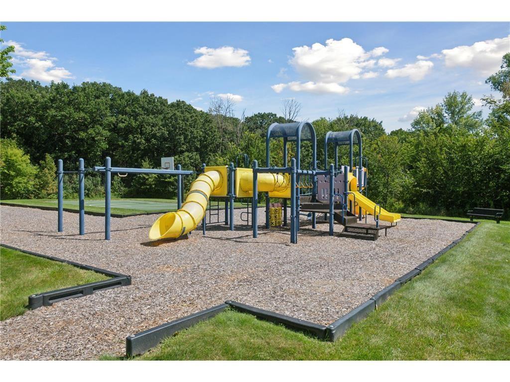 main property photo 66