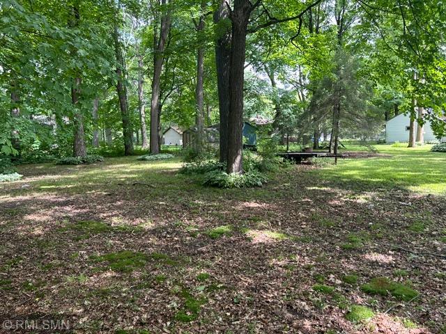 main property photo 40