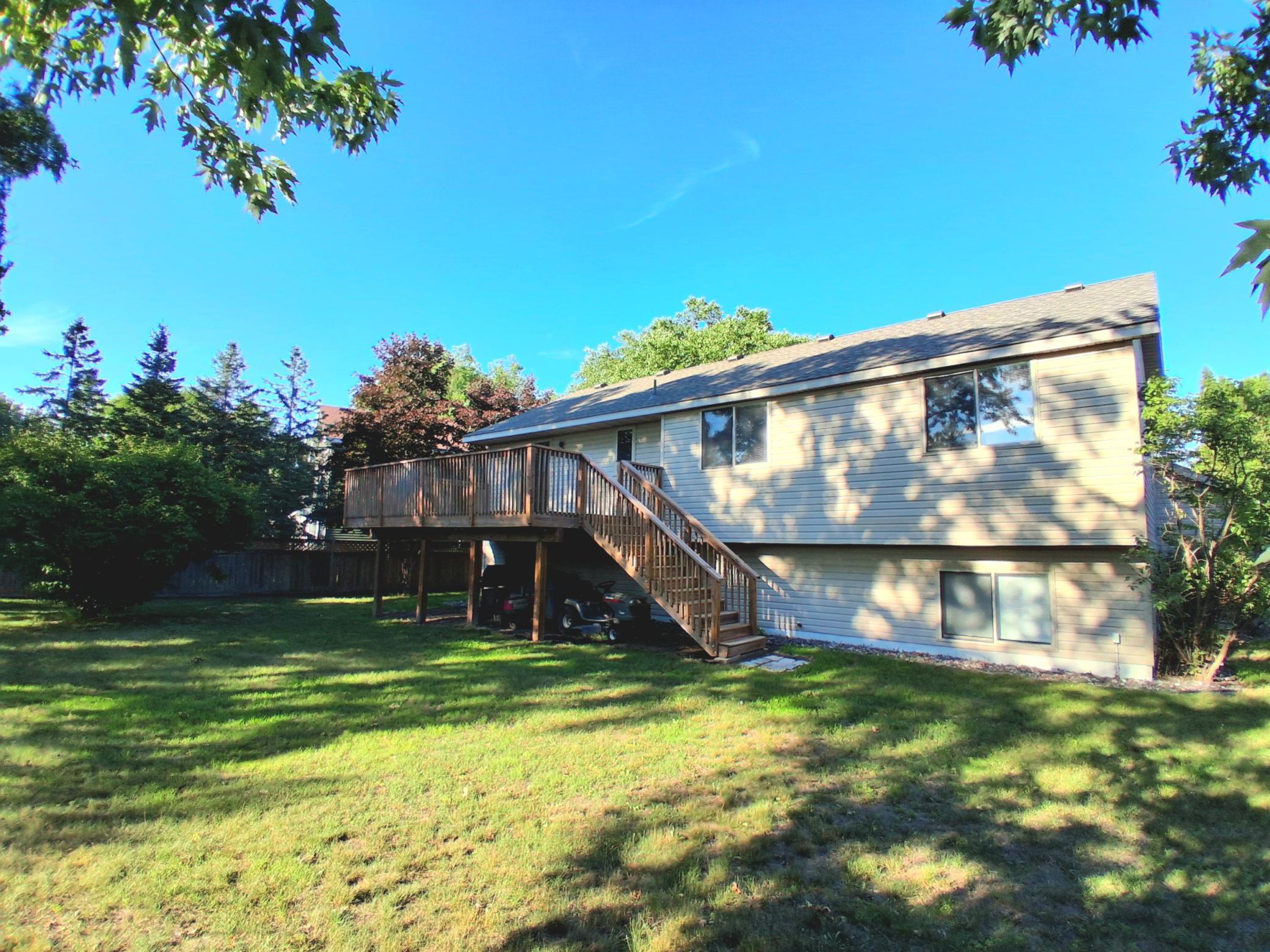 main property photo 4