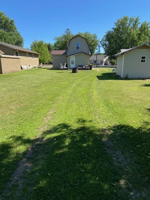 main property photo 29