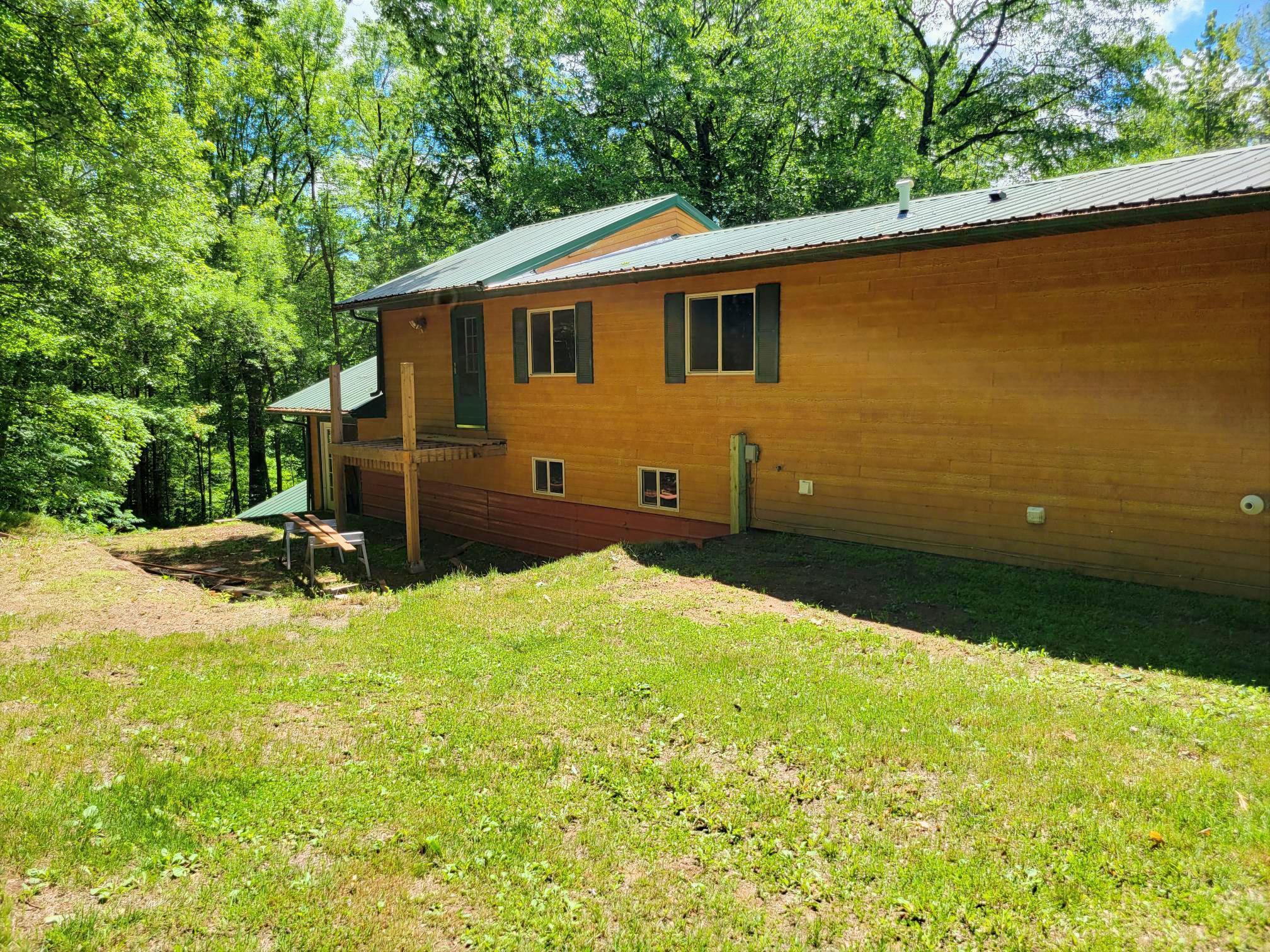 main property photo 3