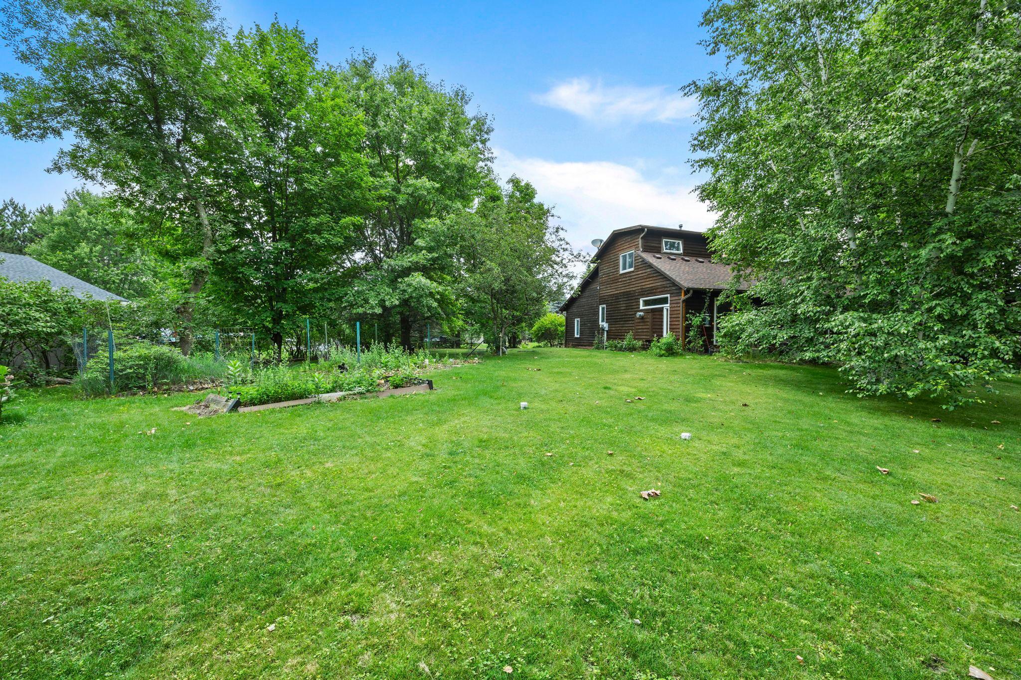 main property photo 21