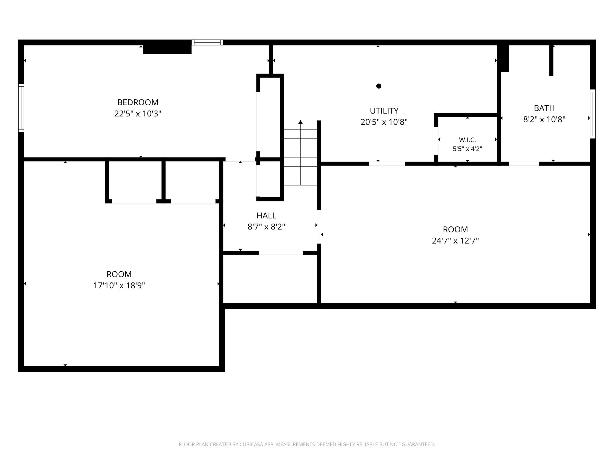 main property photo 41