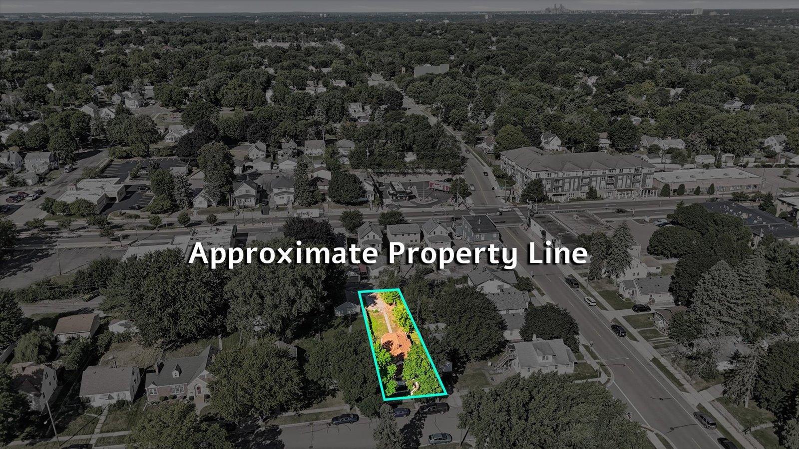 main property photo 29