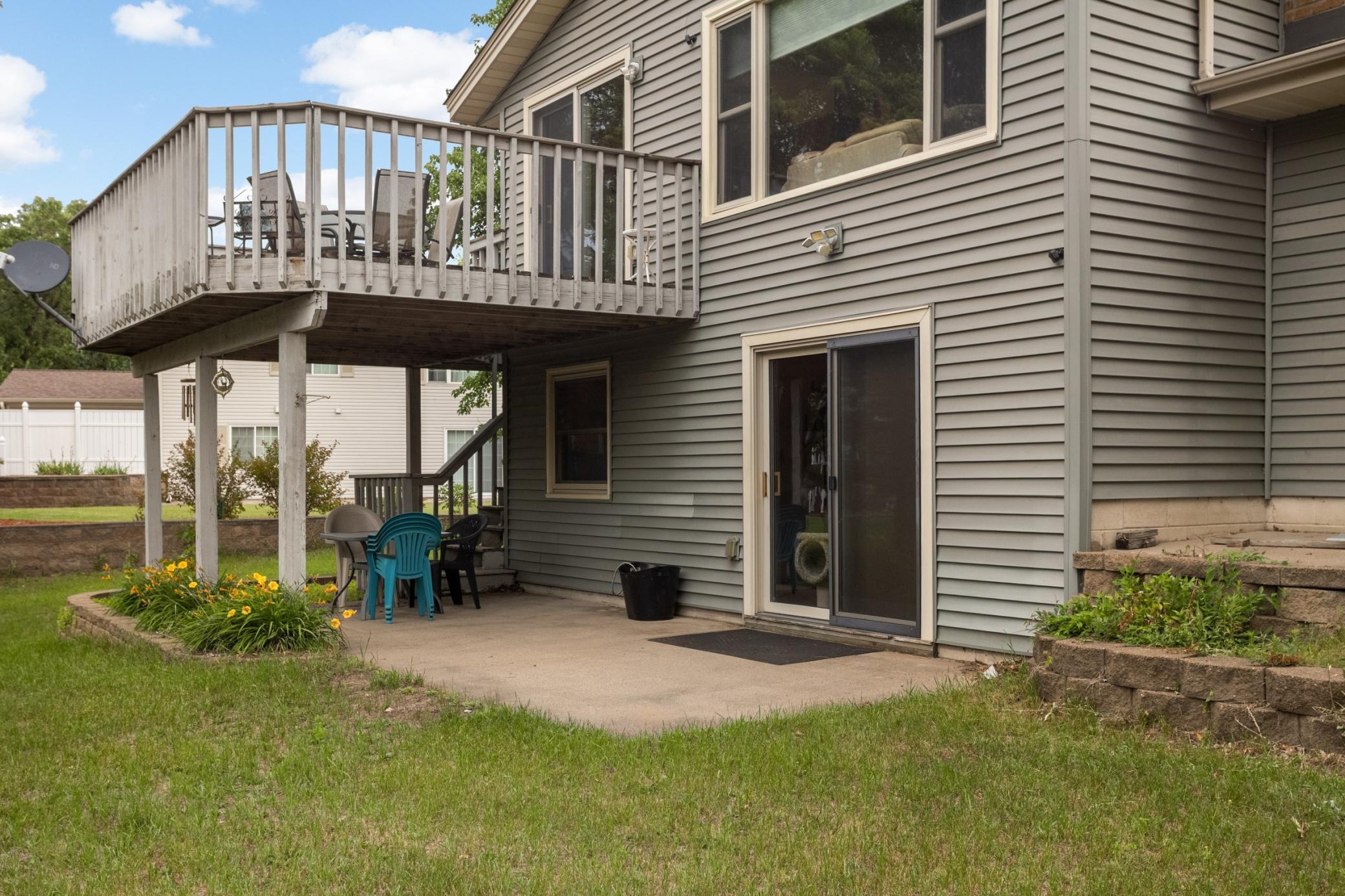 main property photo 15