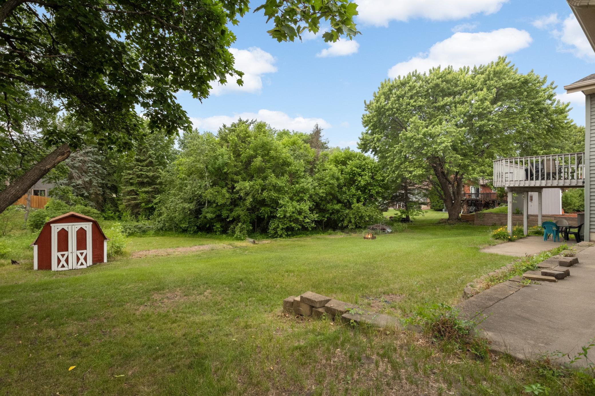 main property photo 16
