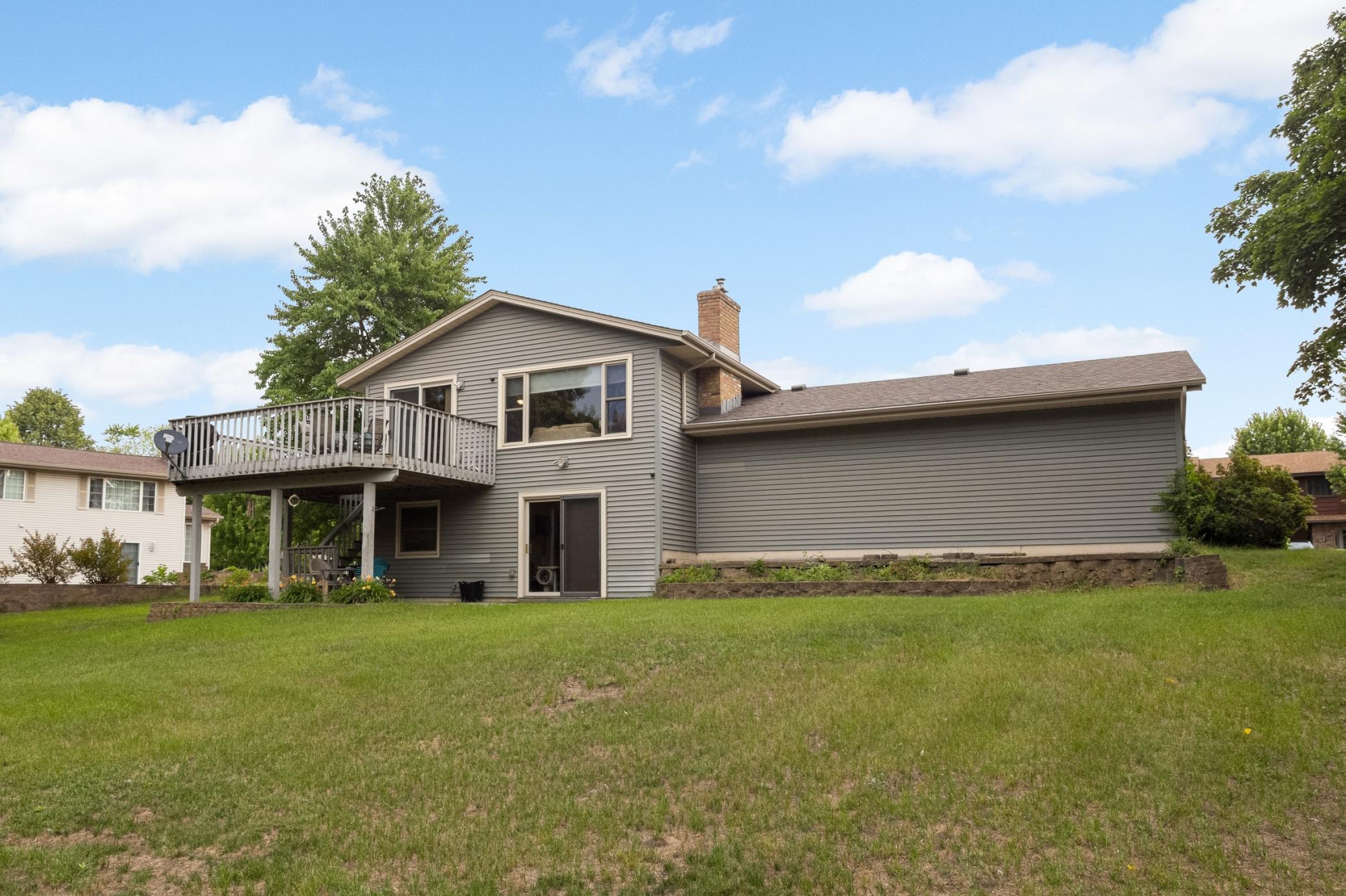 main property photo 17