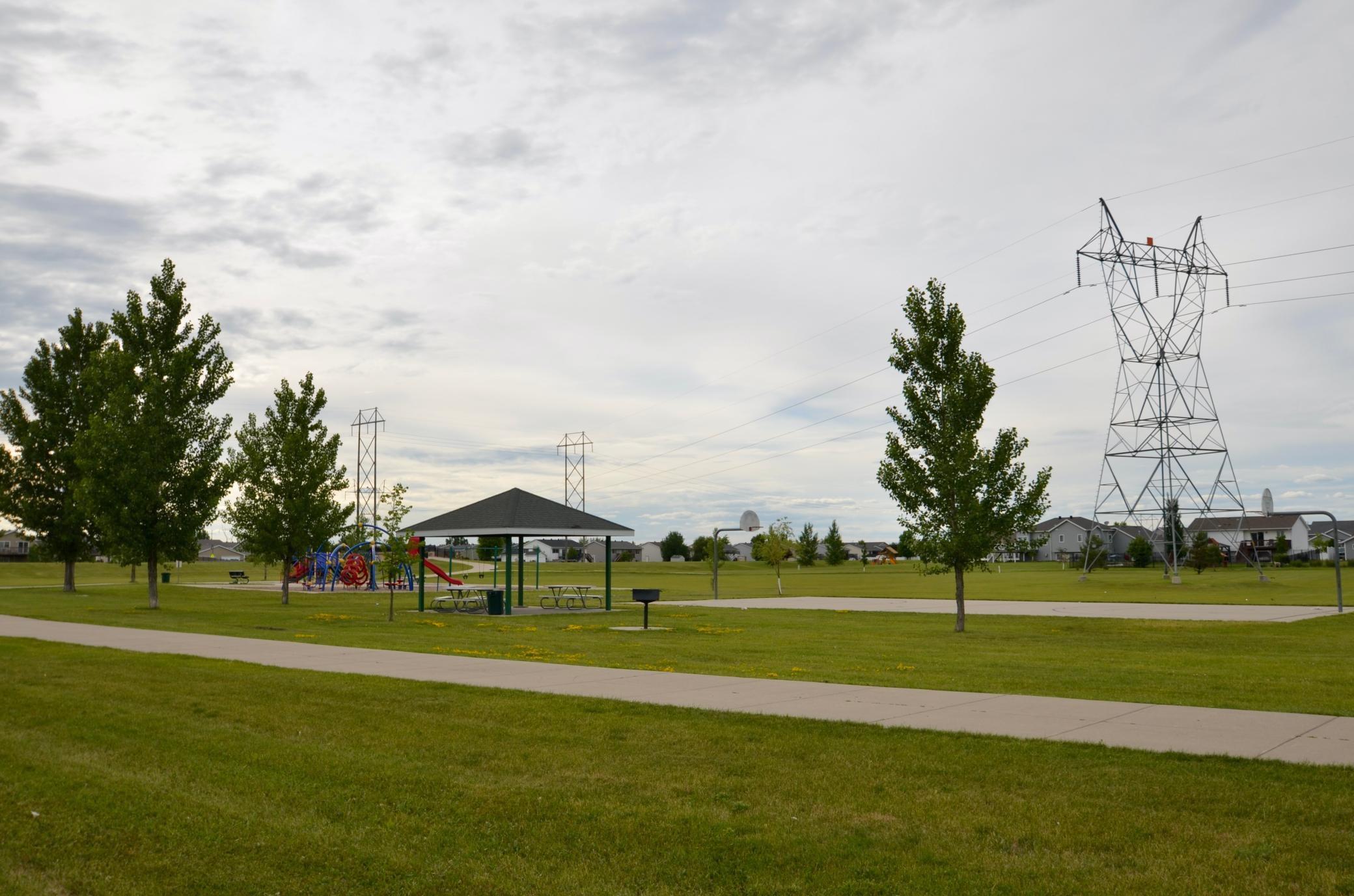 main property photo 26