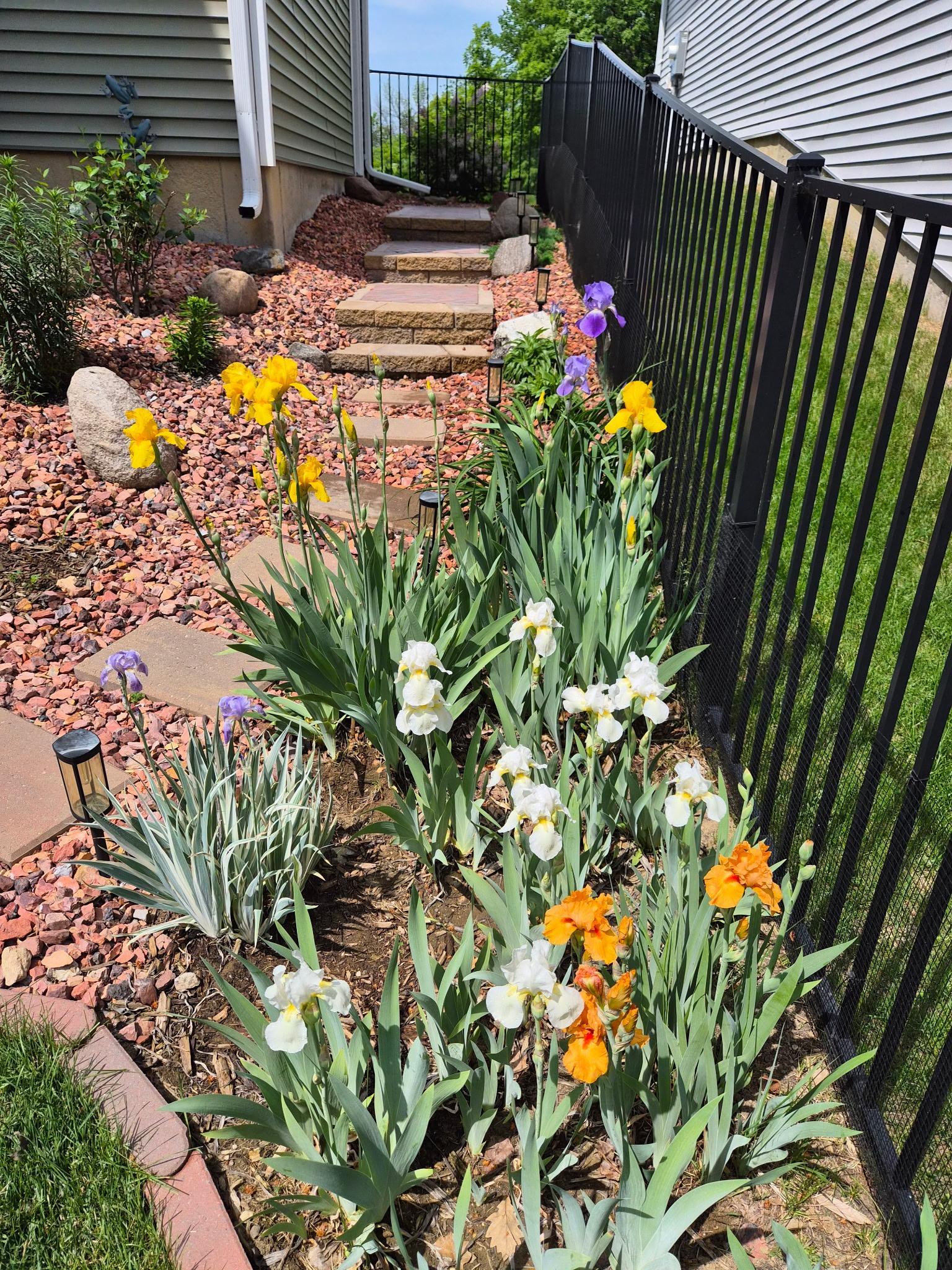 main property photo 41