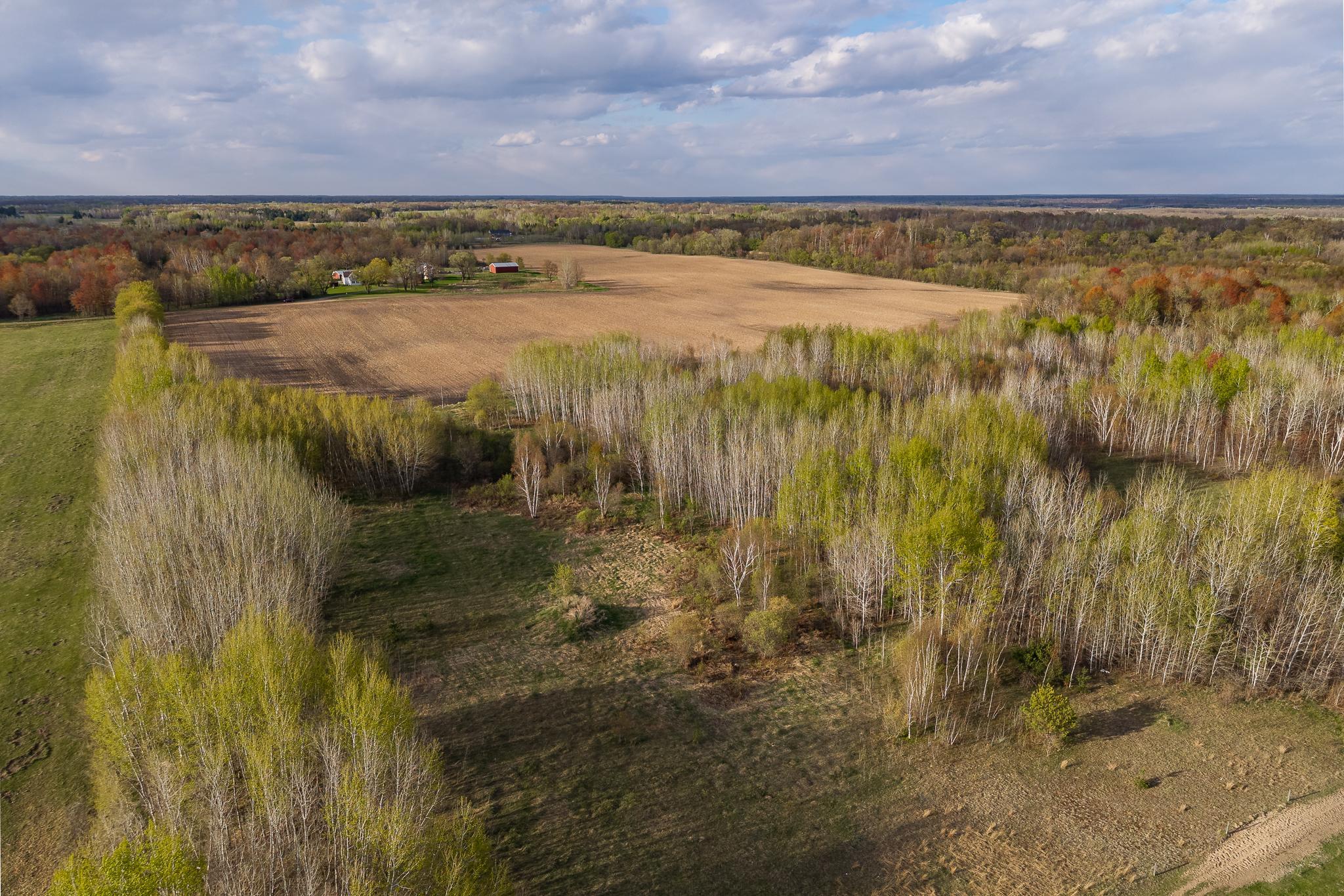main property photo 48