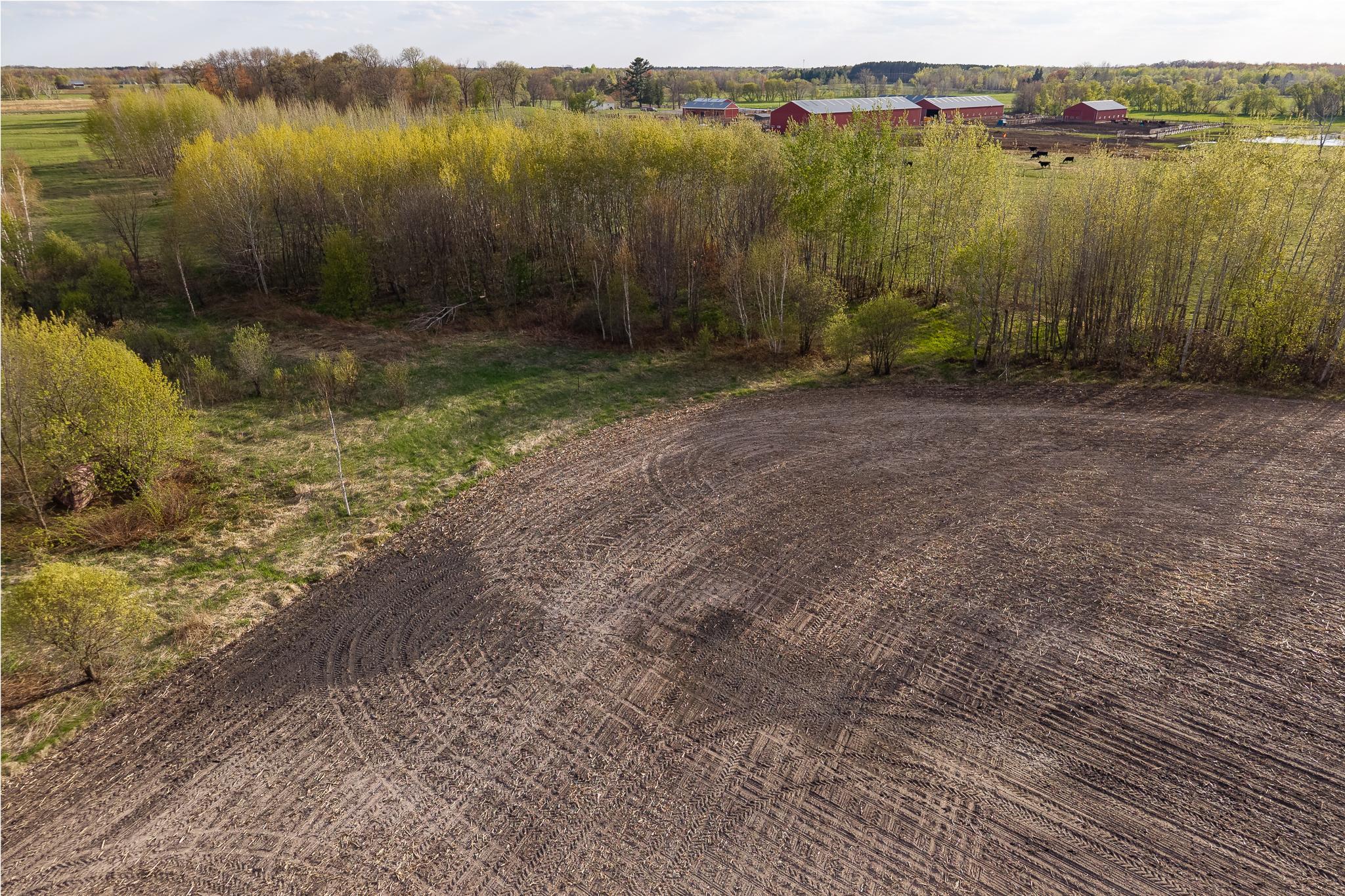 main property photo 56