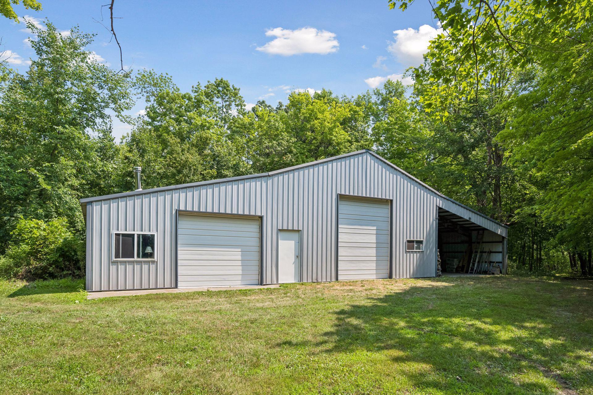 main property photo 48