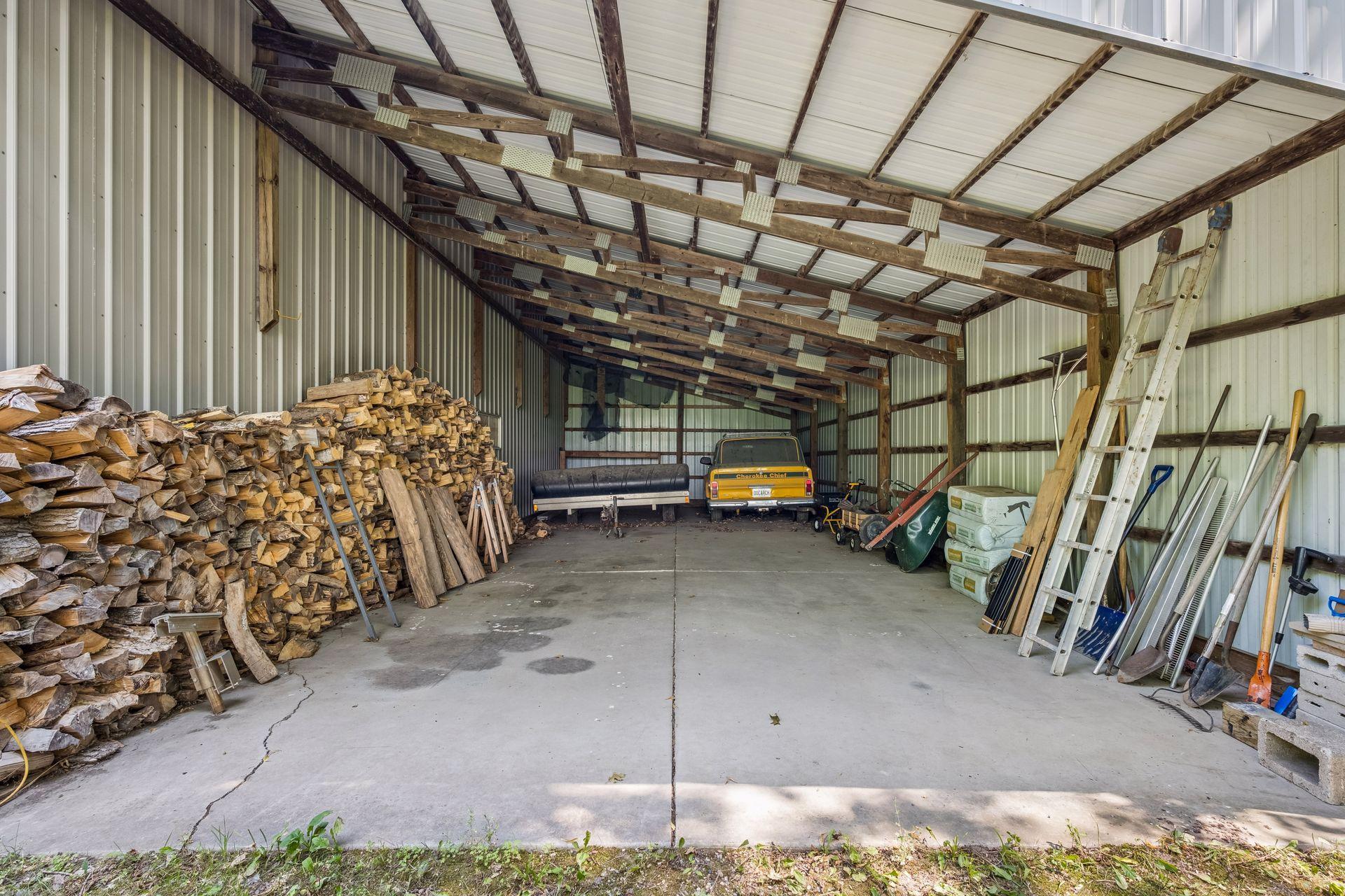 main property photo 50