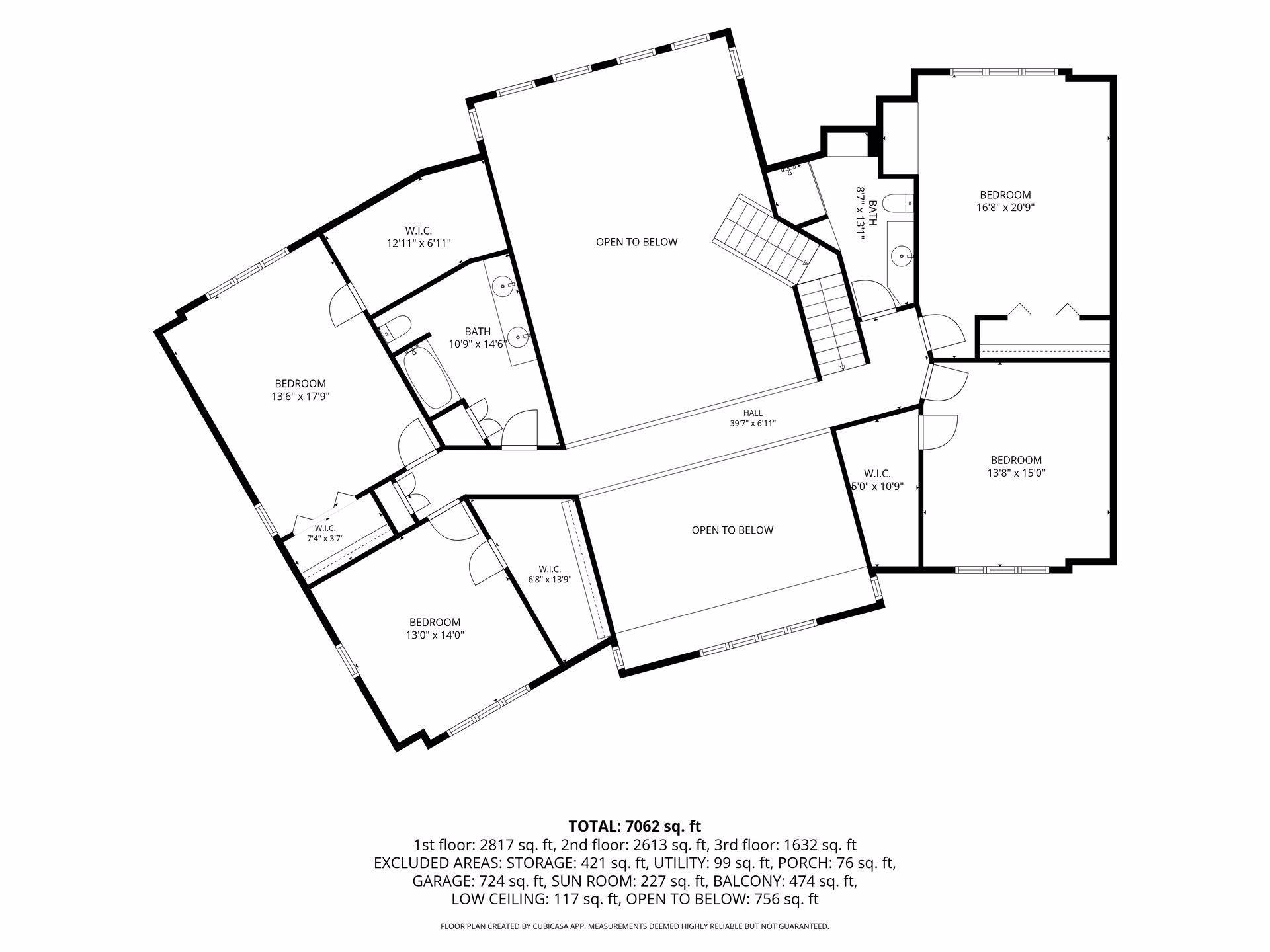 main property photo 54