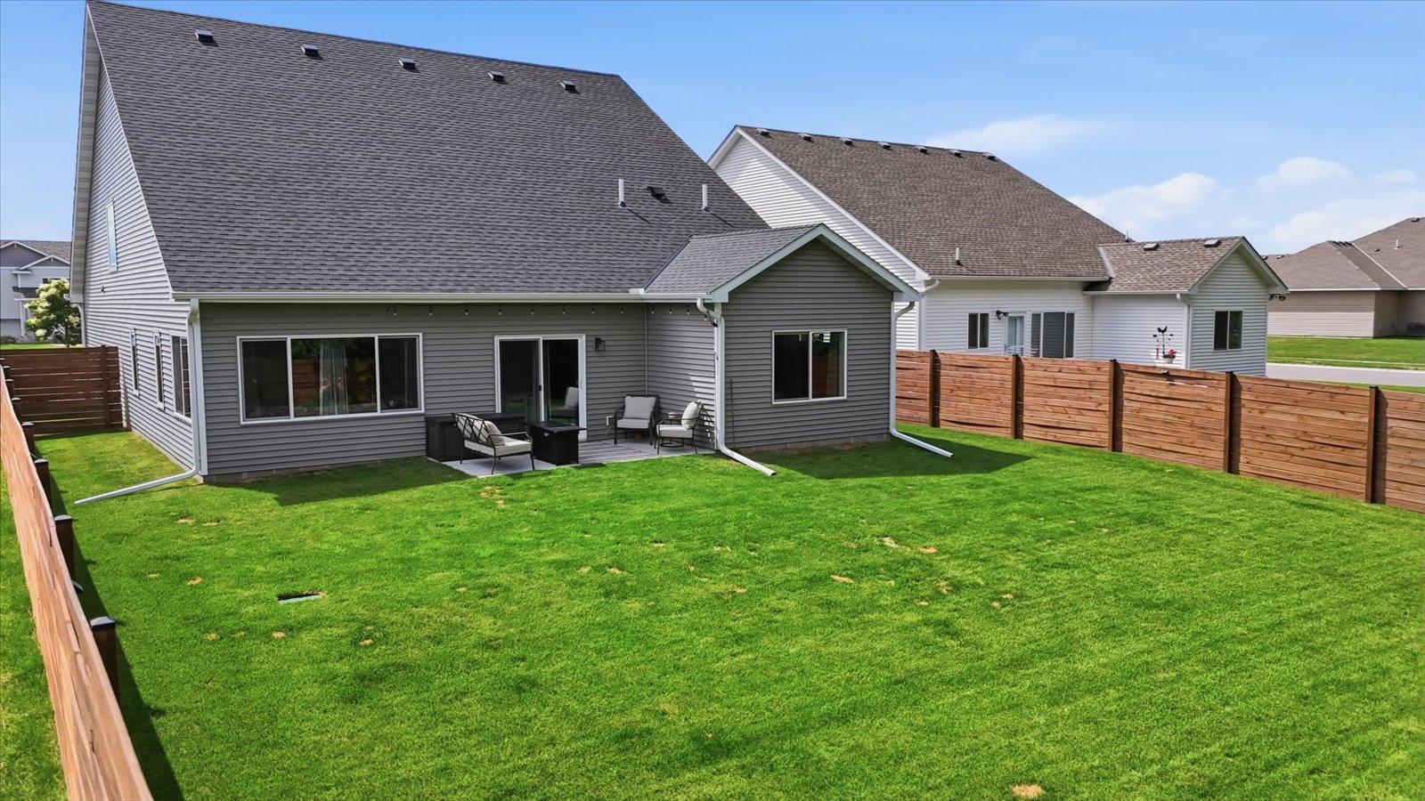 main property photo 53