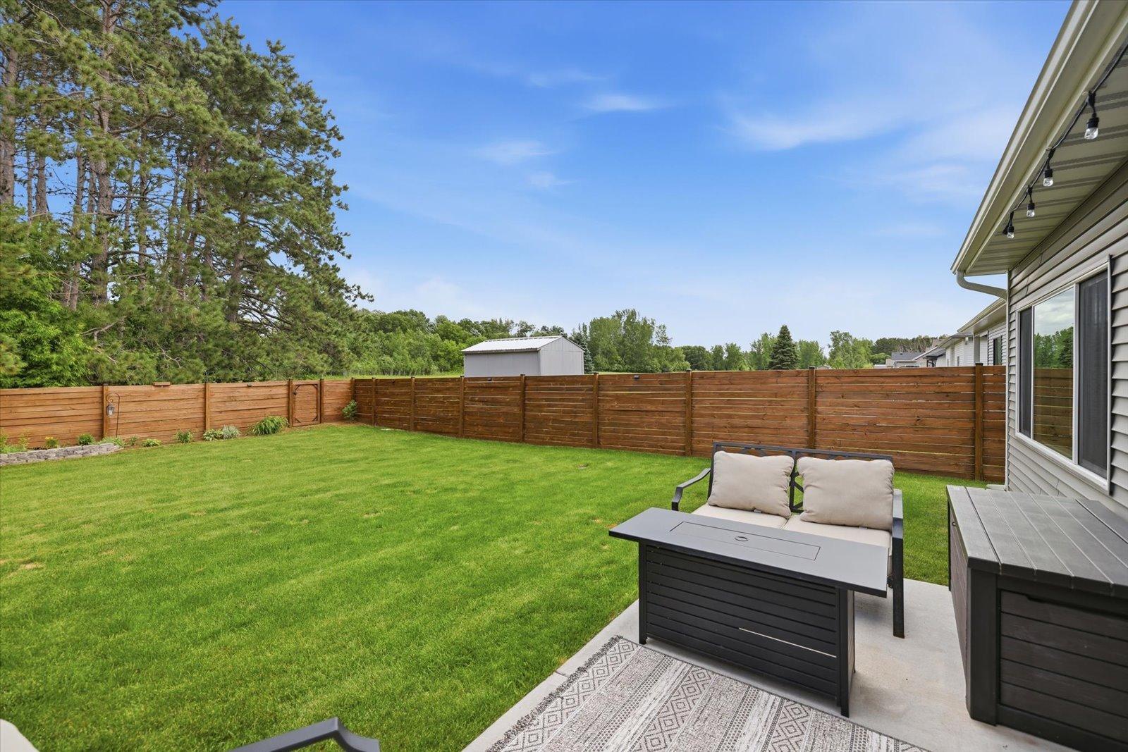 main property photo 57