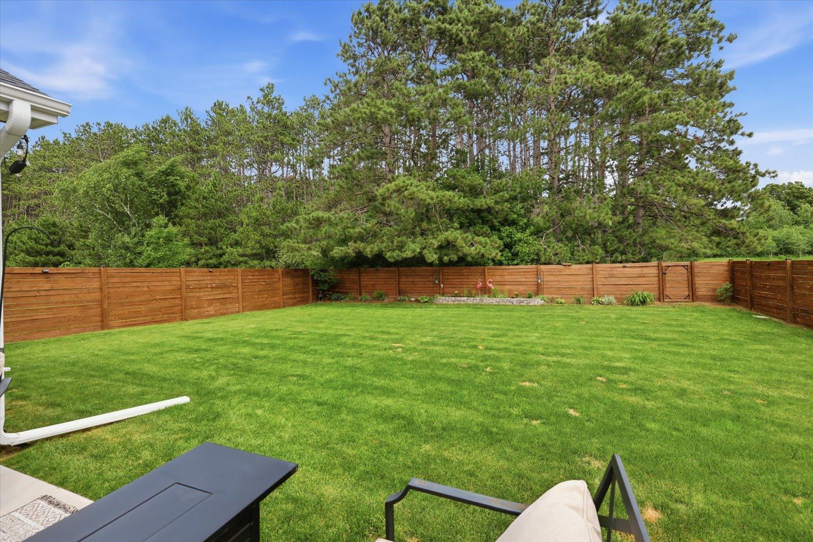 main property photo 59
