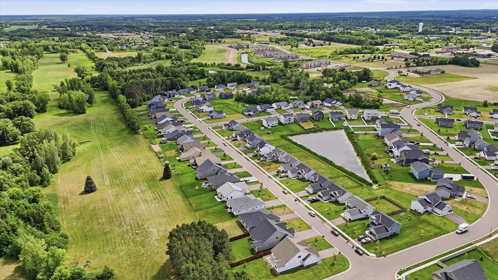 main property photo 65