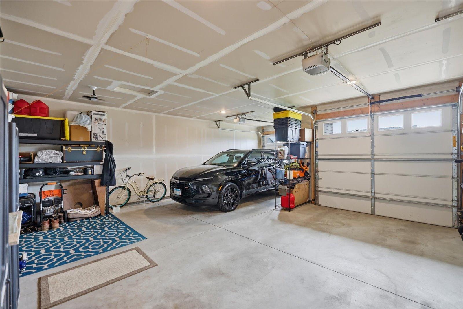 main property photo 68