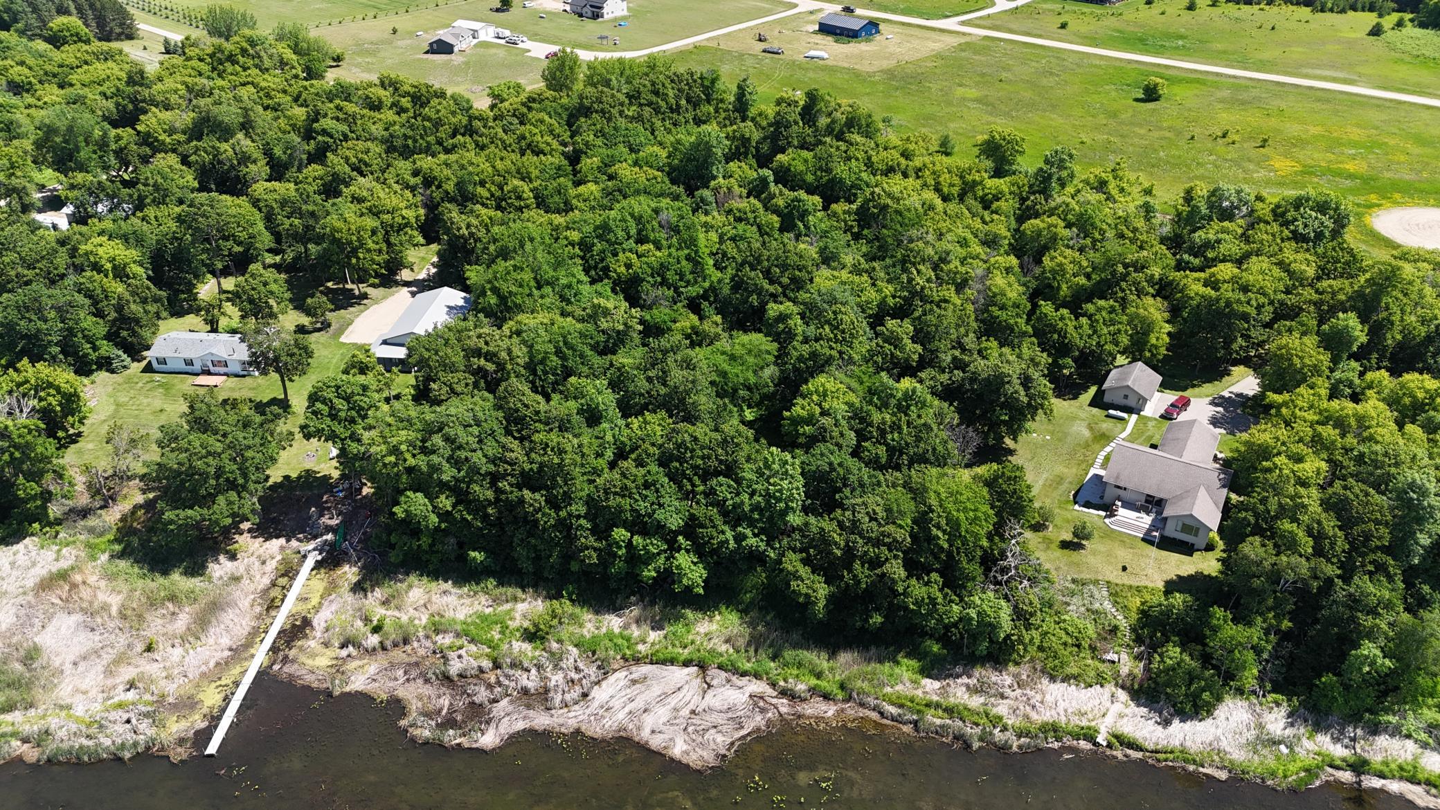 main property photo 10
