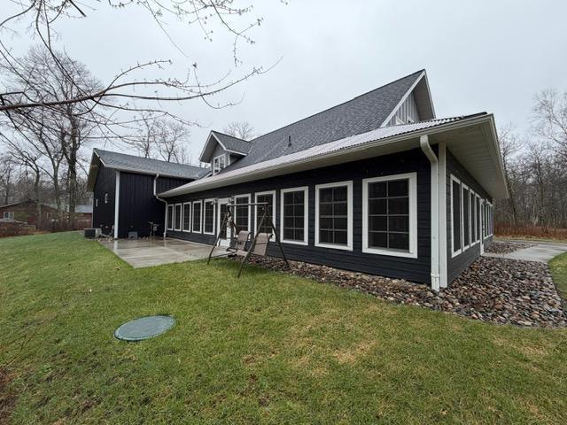 main property photo 37