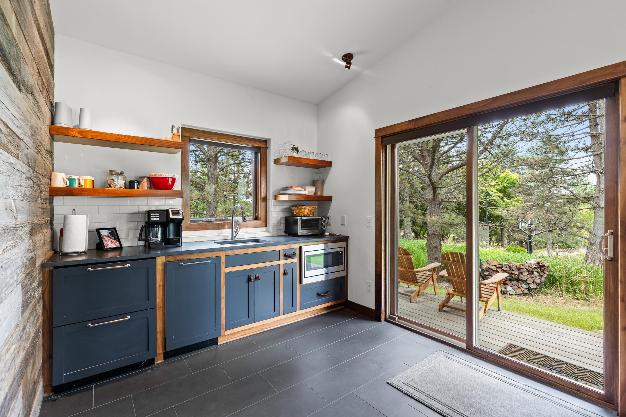 main property photo 69