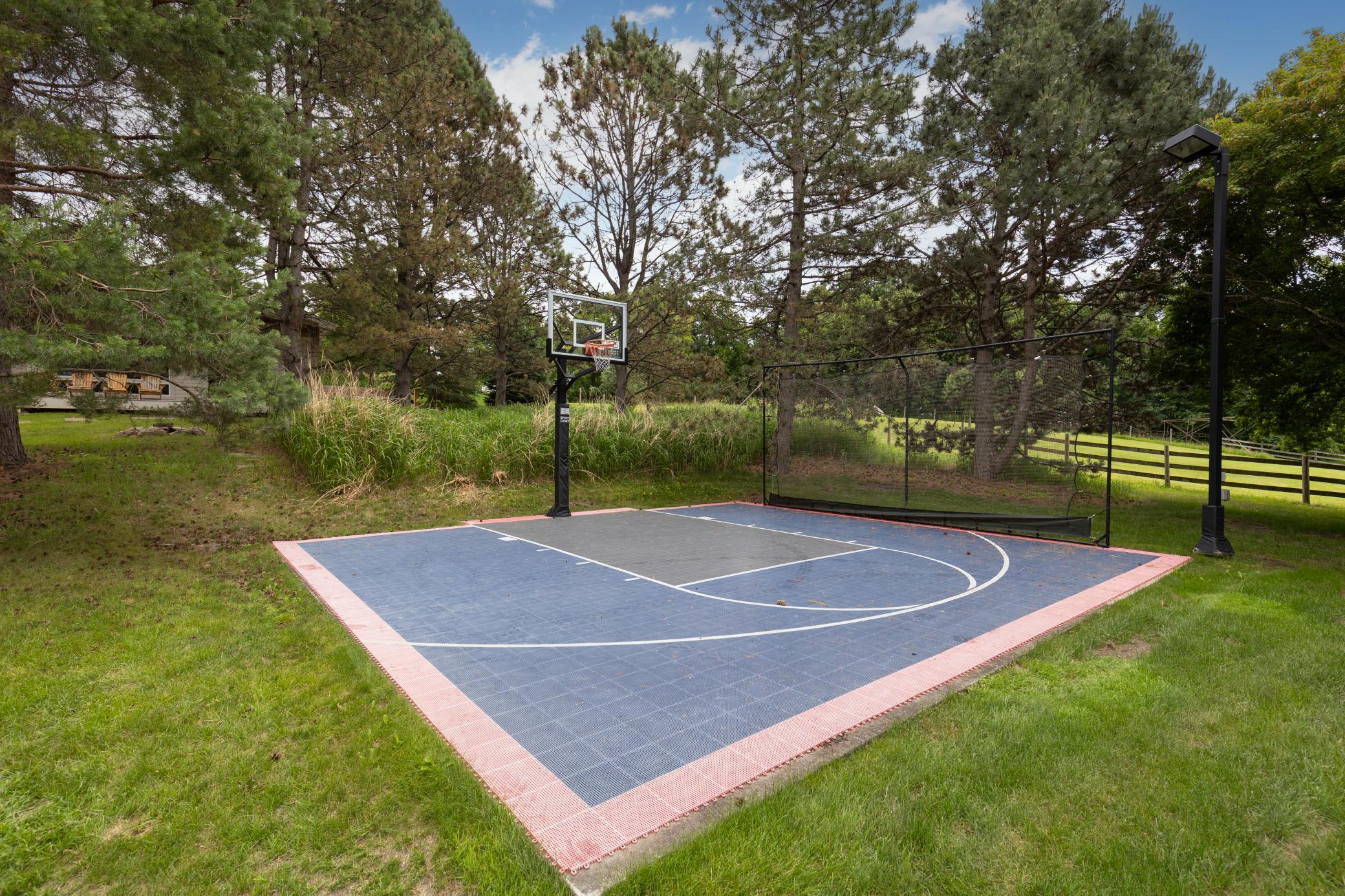 main property photo 78