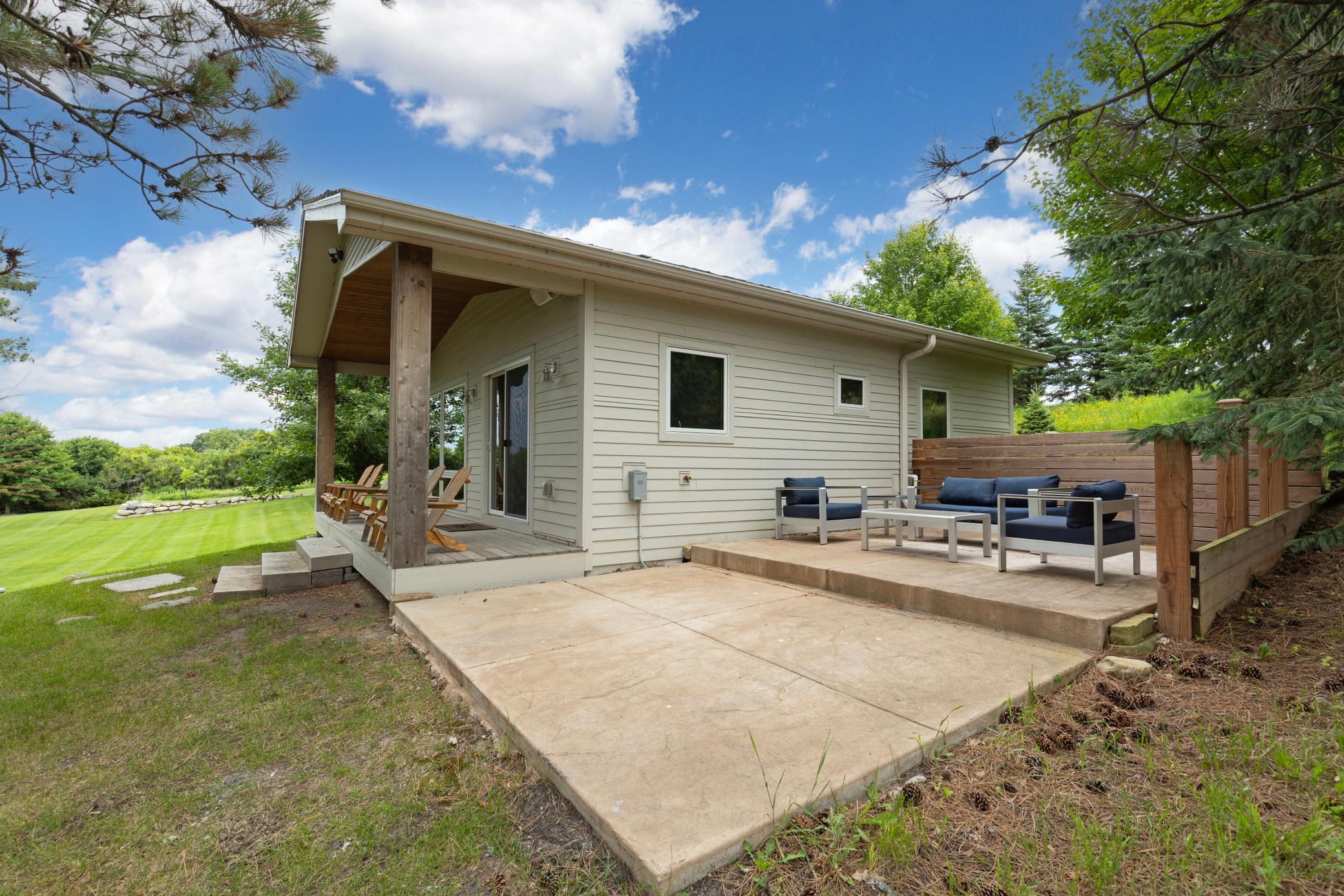 main property photo 83