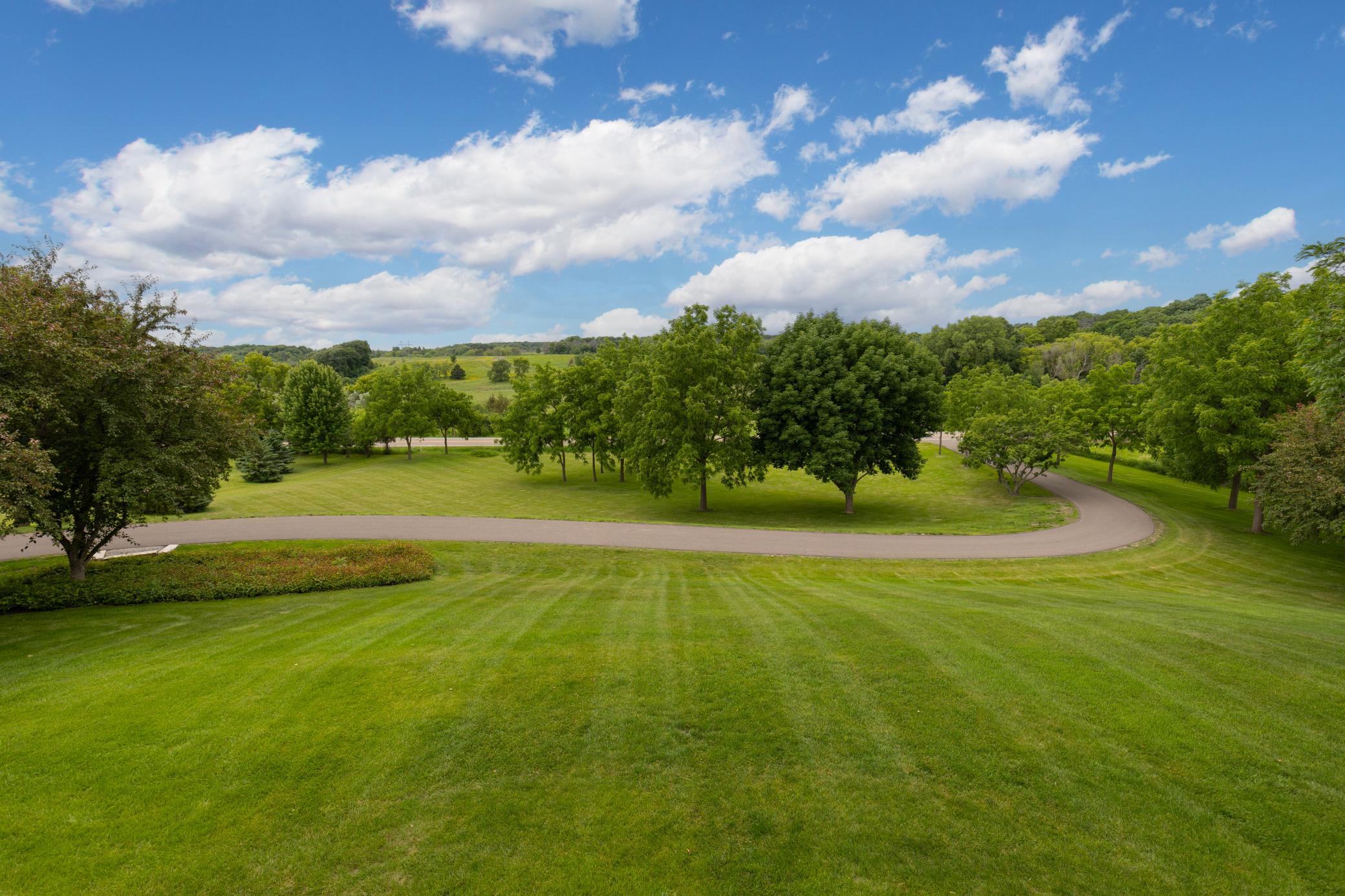main property photo 85