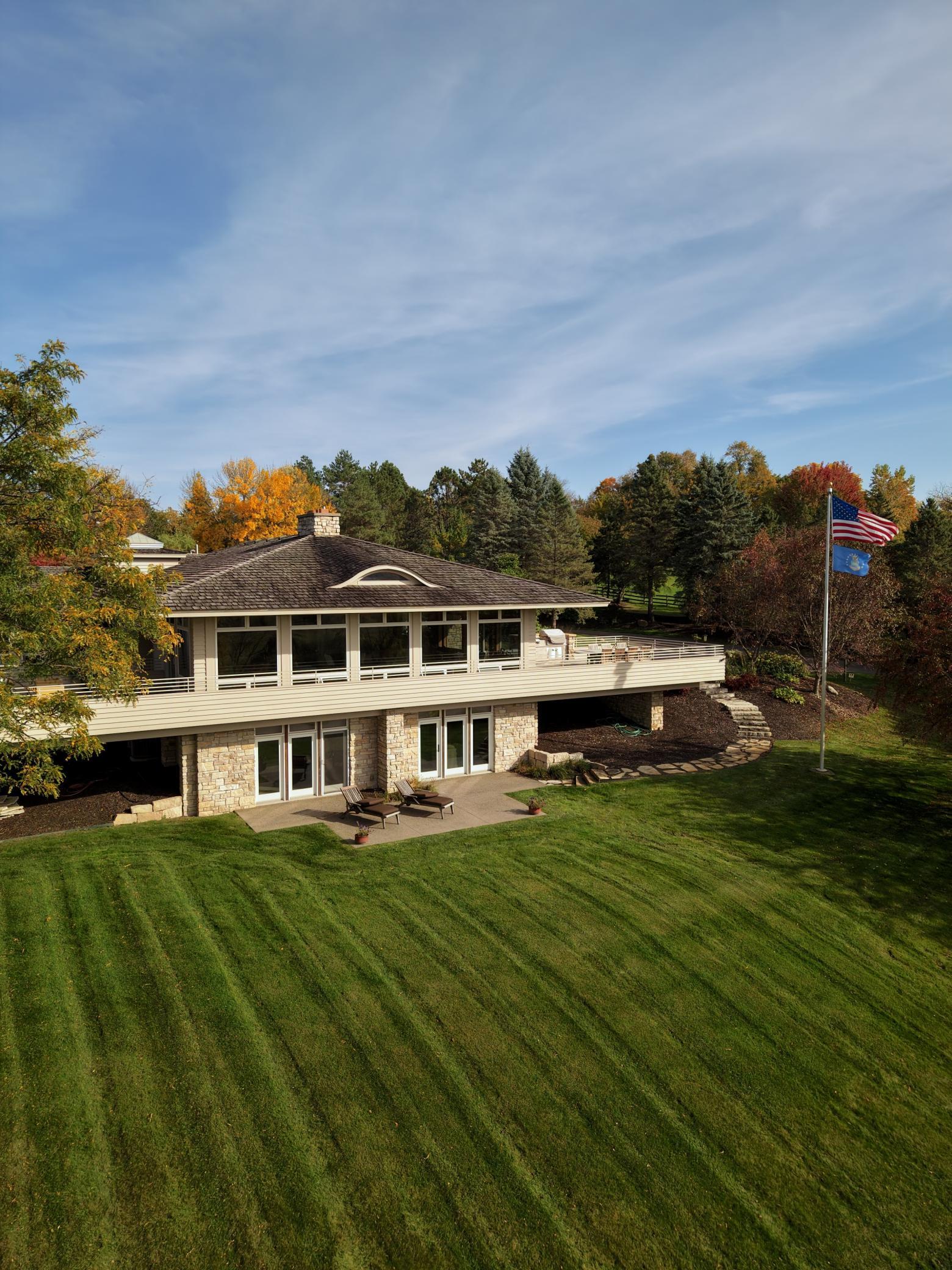 main property photo 88