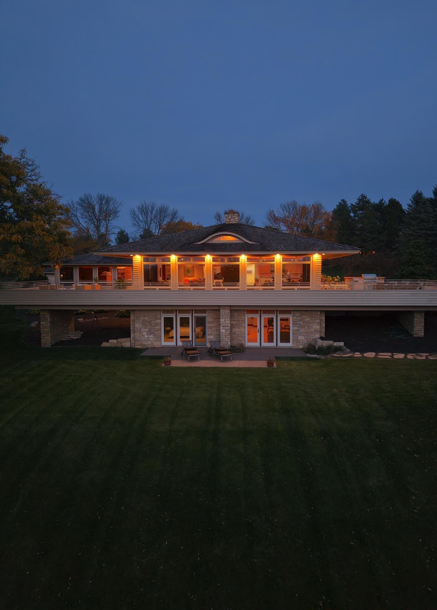 main property photo 90