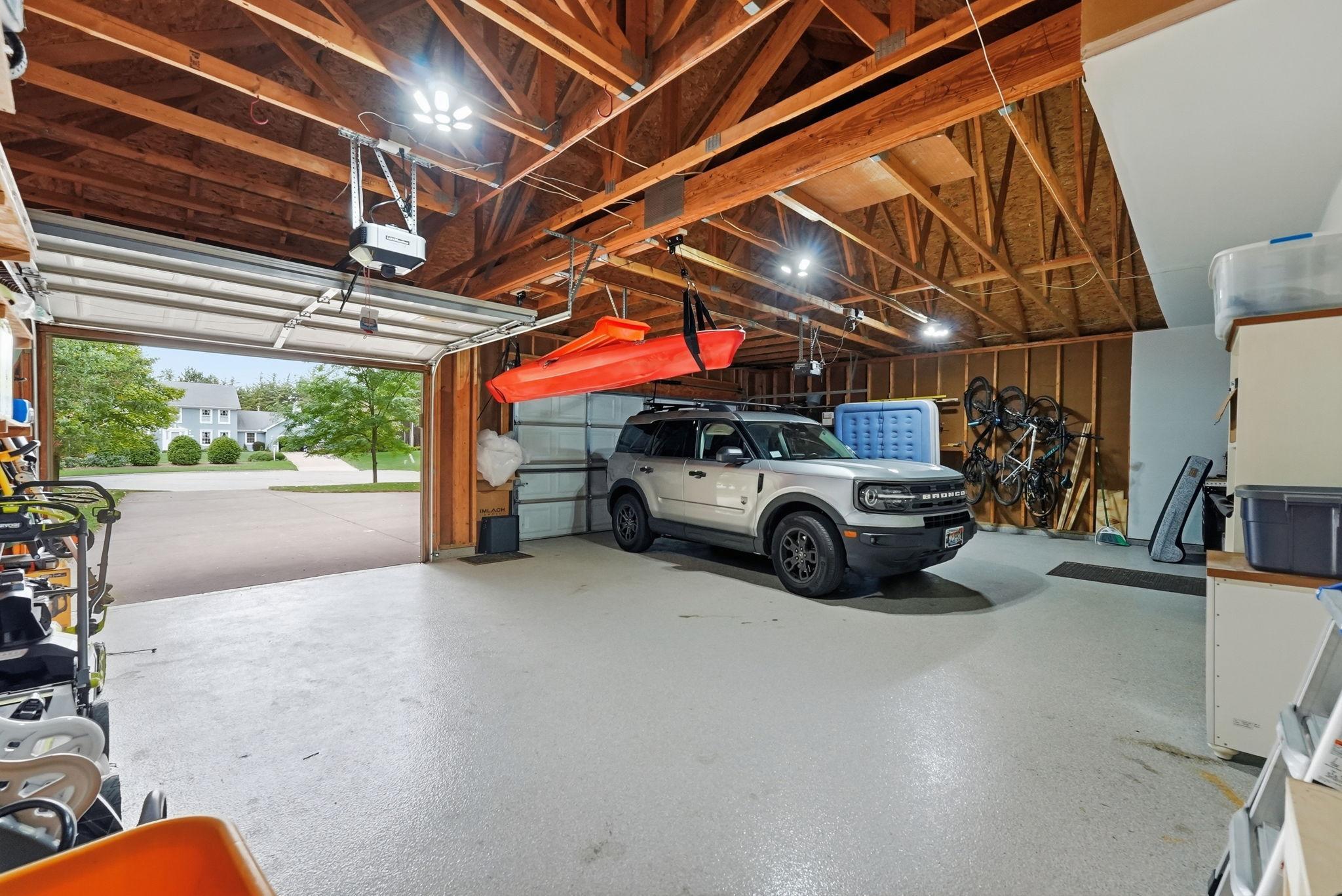 main property photo 48