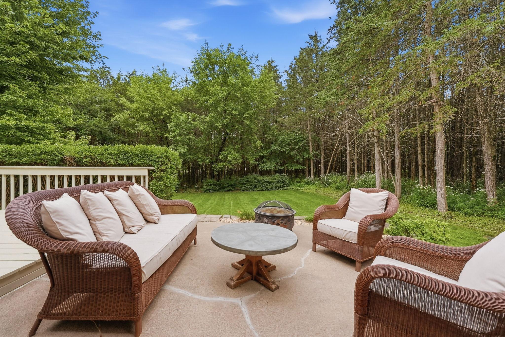 main property photo 52
