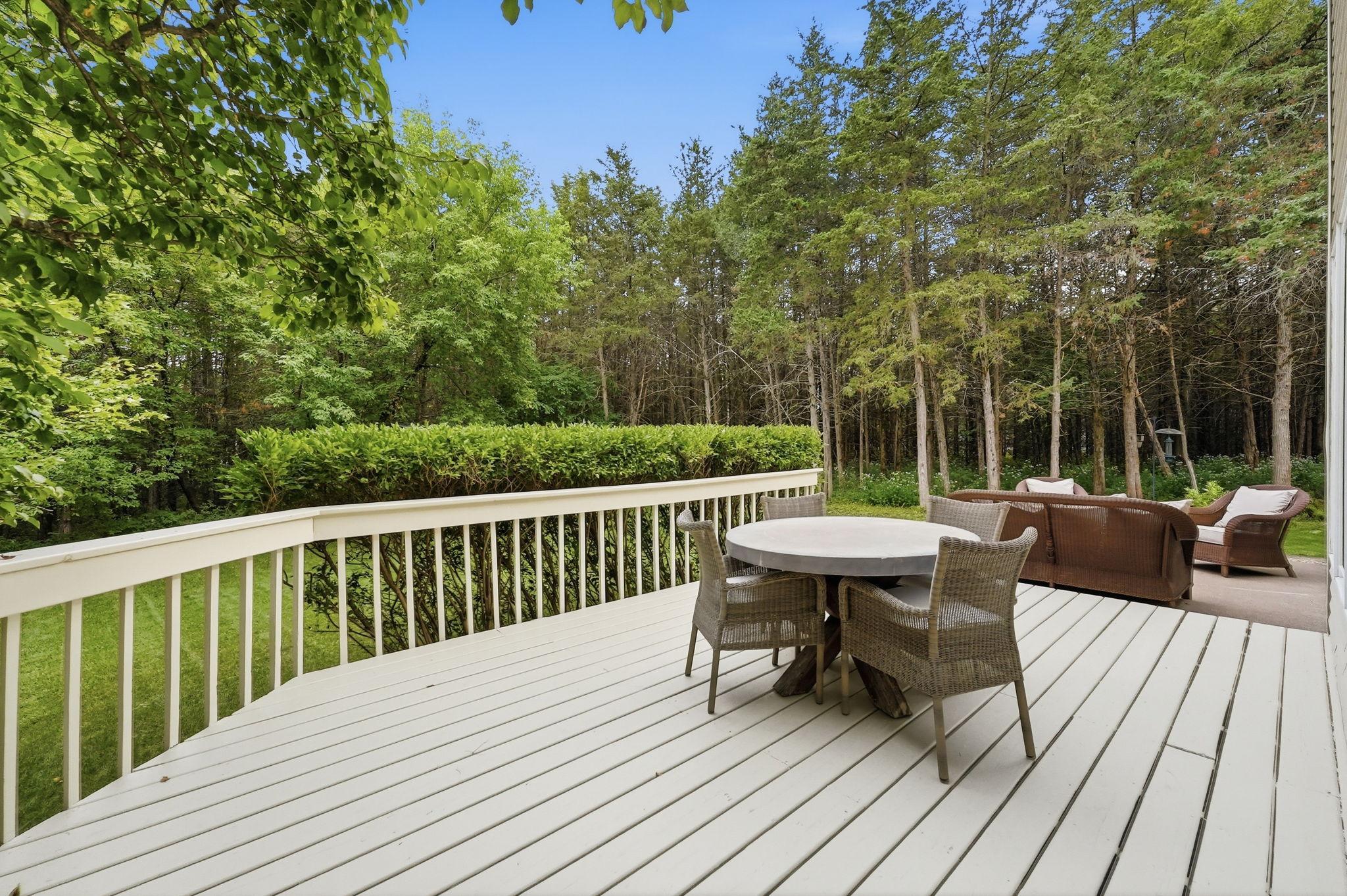 main property photo 54