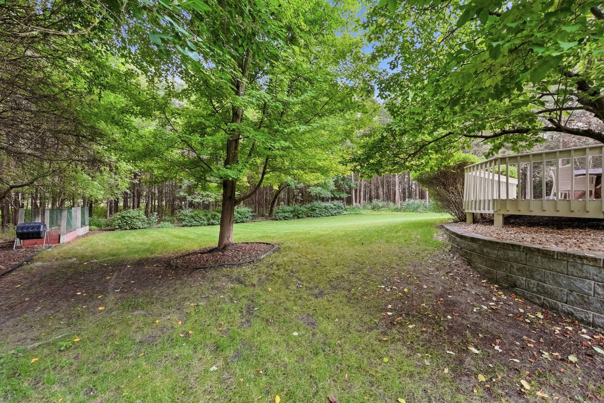 main property photo 62