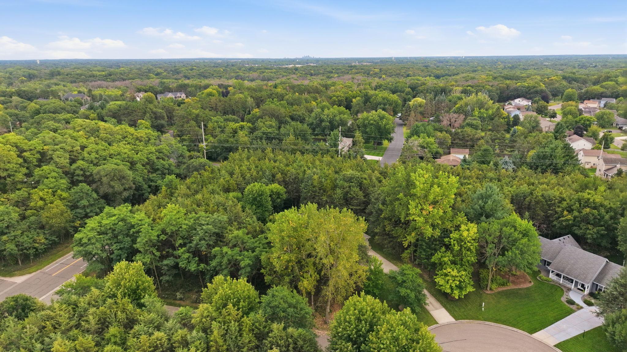 main property photo 66