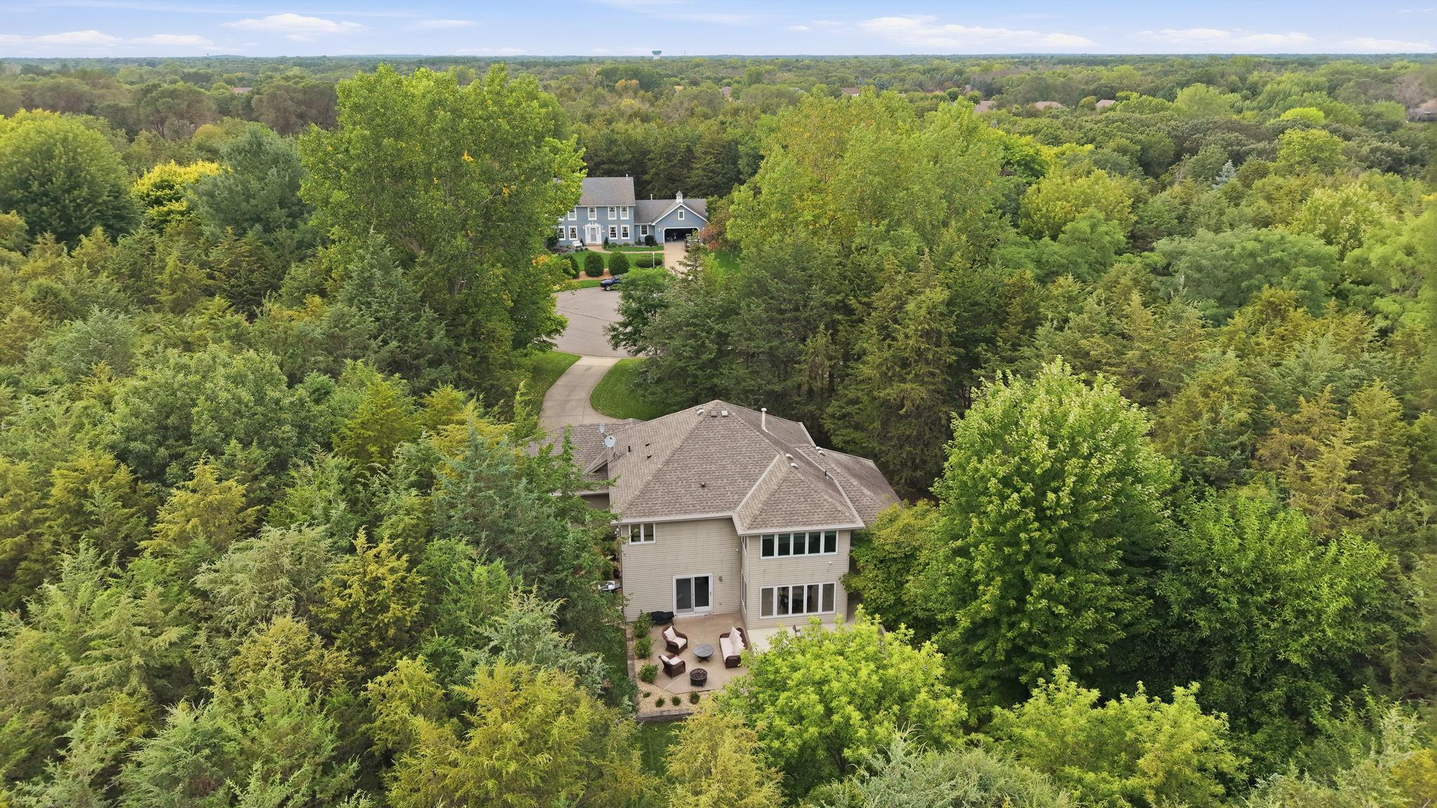 main property photo 69