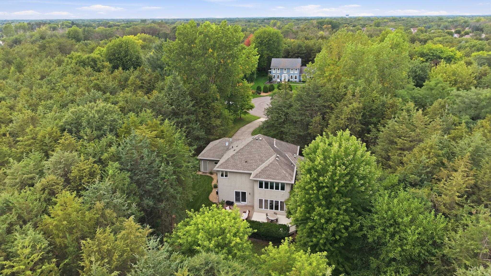 main property photo 70