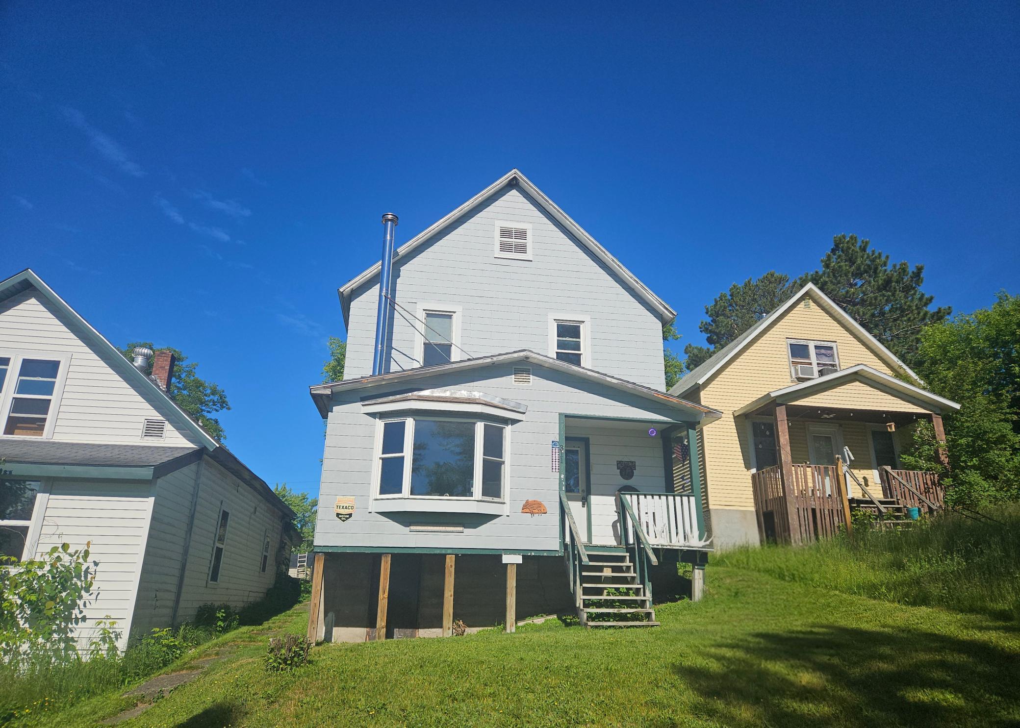 main property photo 1