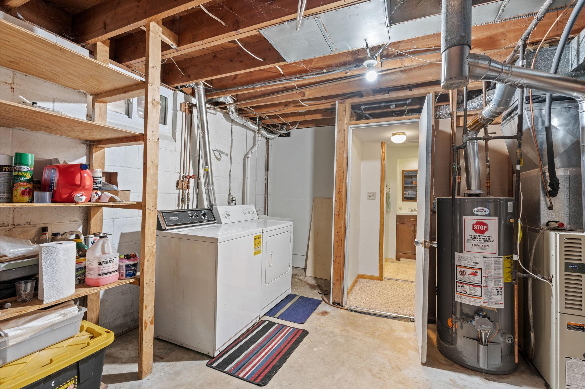 main property photo 50