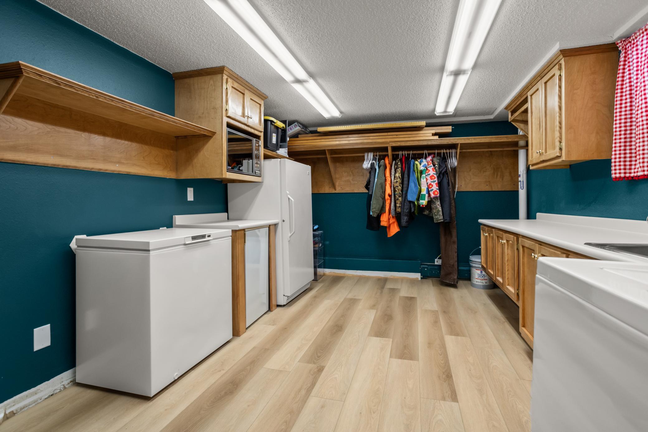main property photo 48