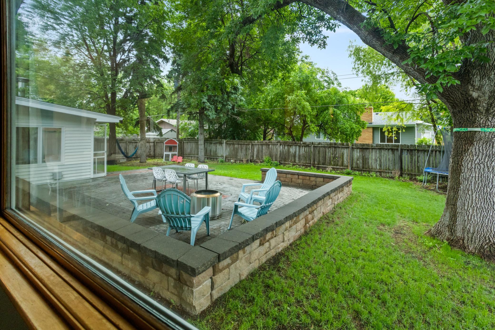 main property photo 52