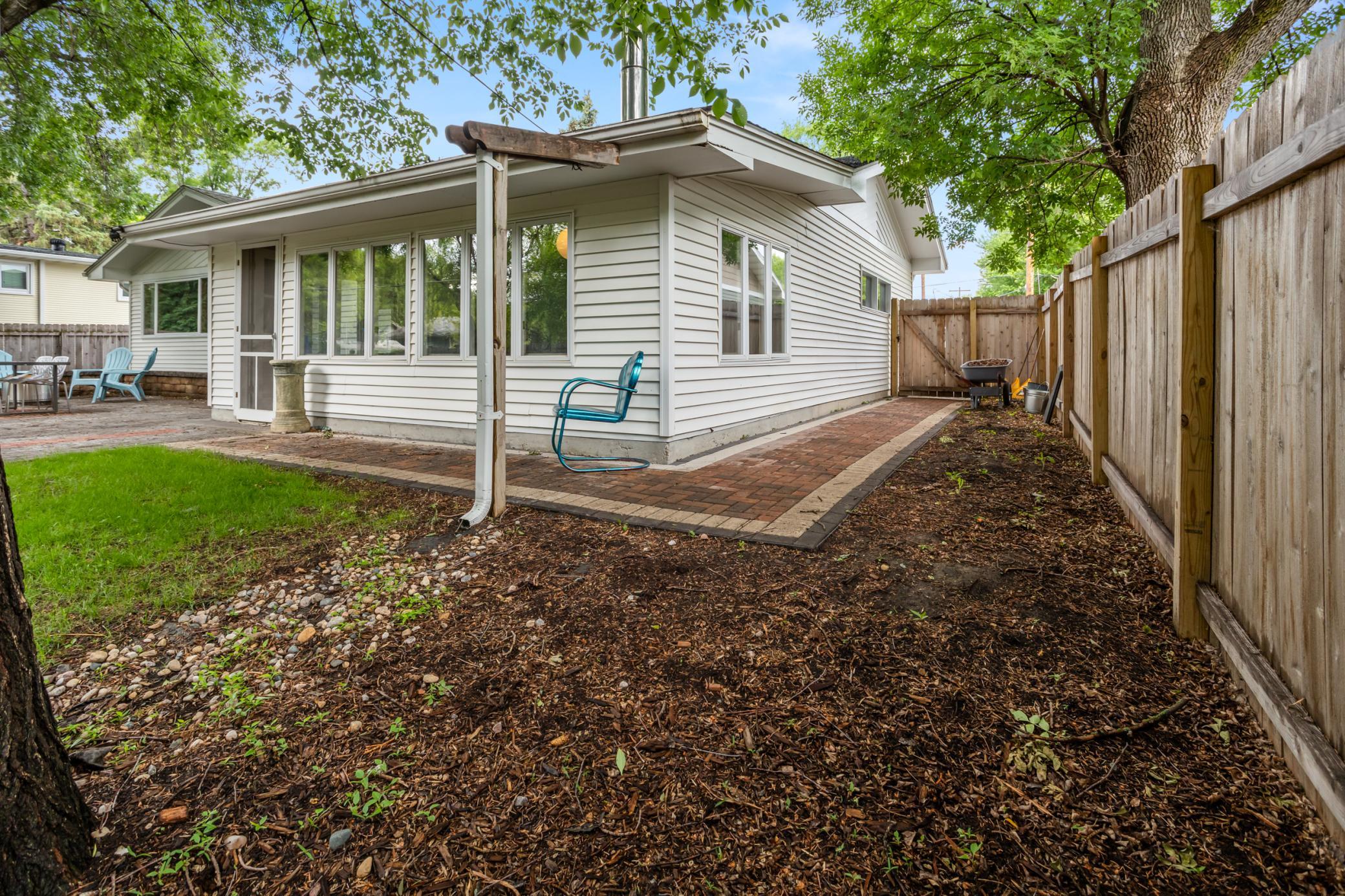 main property photo 59