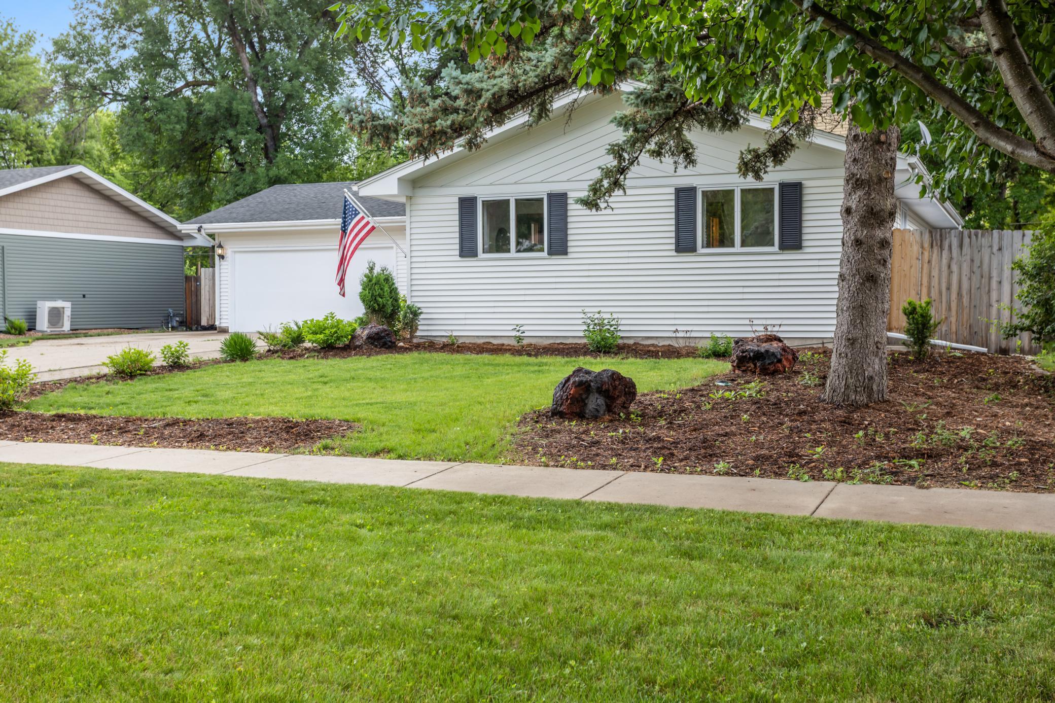 main property photo 61