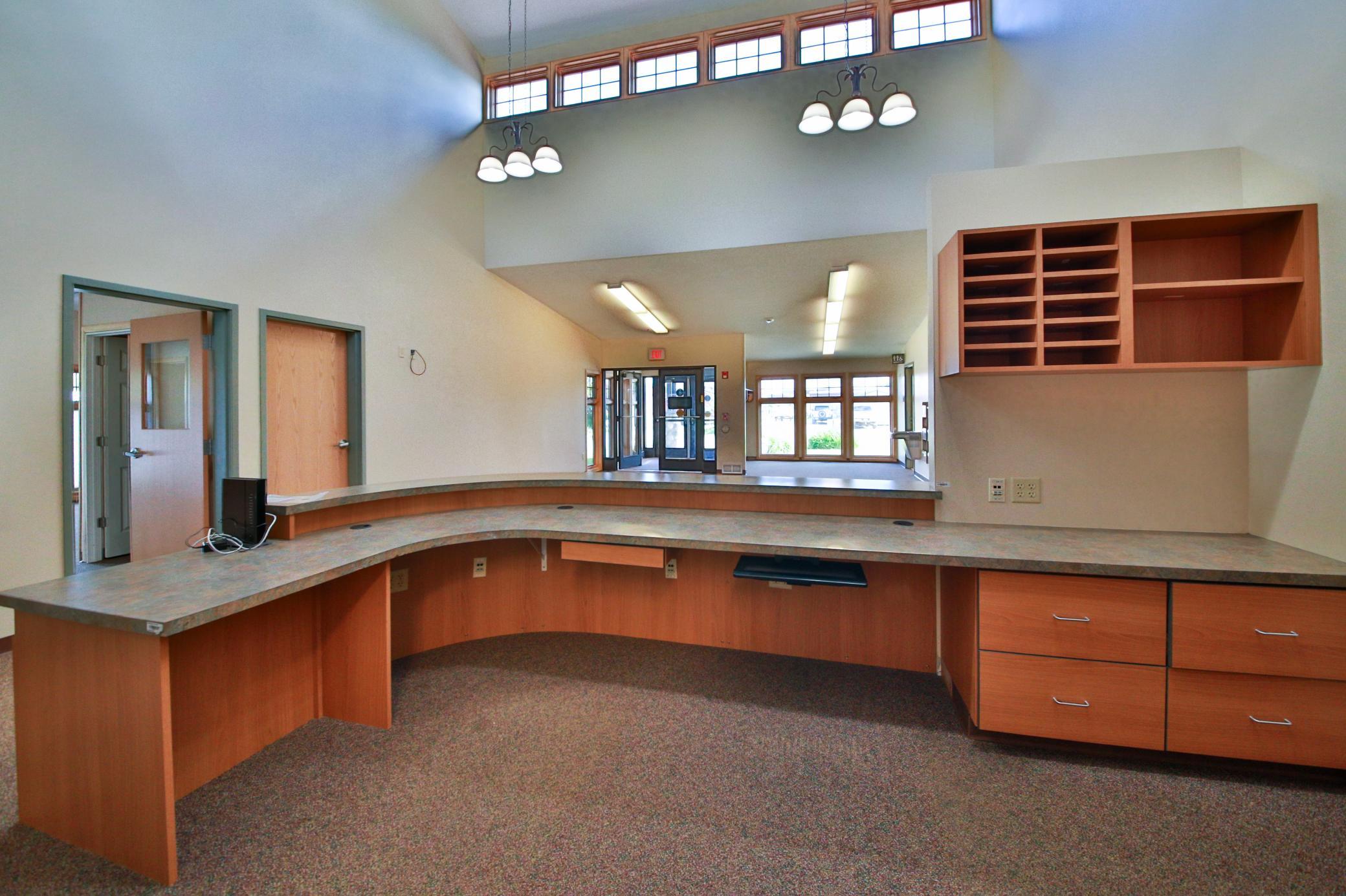 main property photo 21
