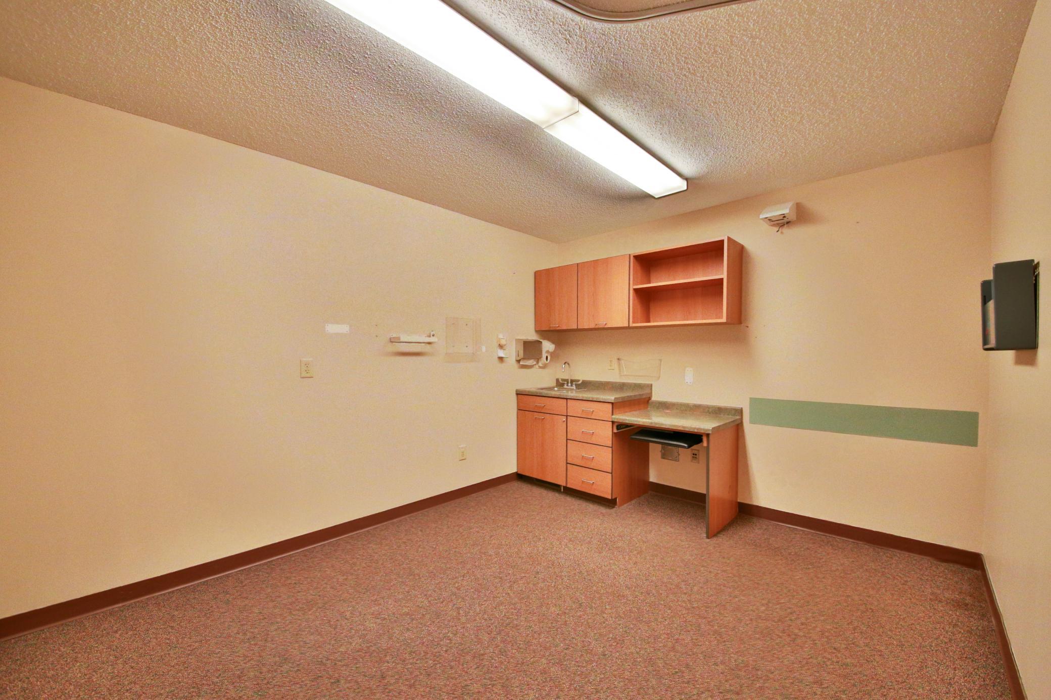 main property photo 43
