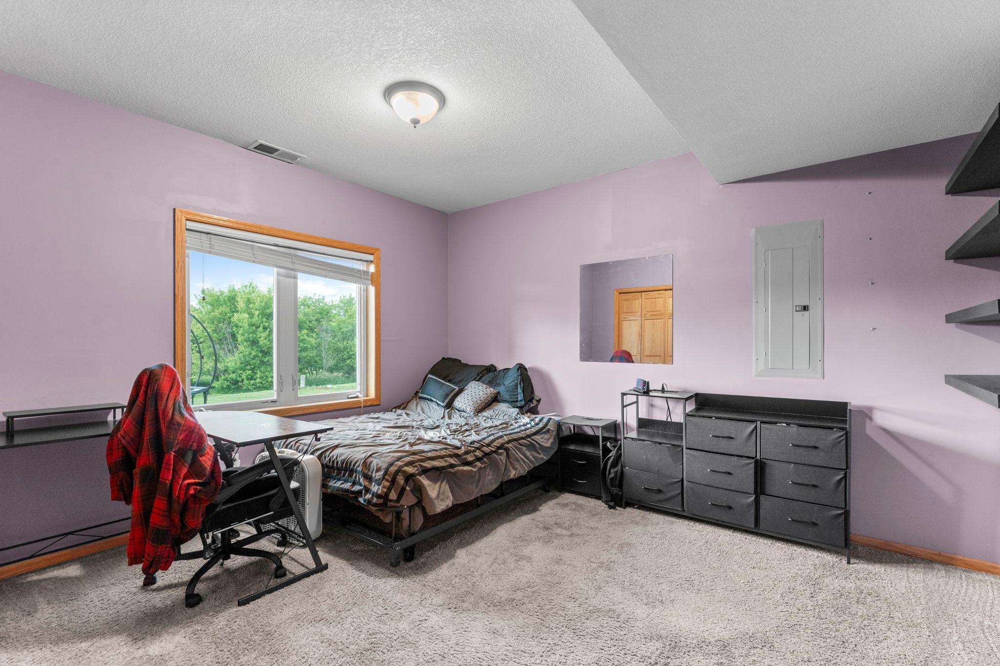 main property photo 51
