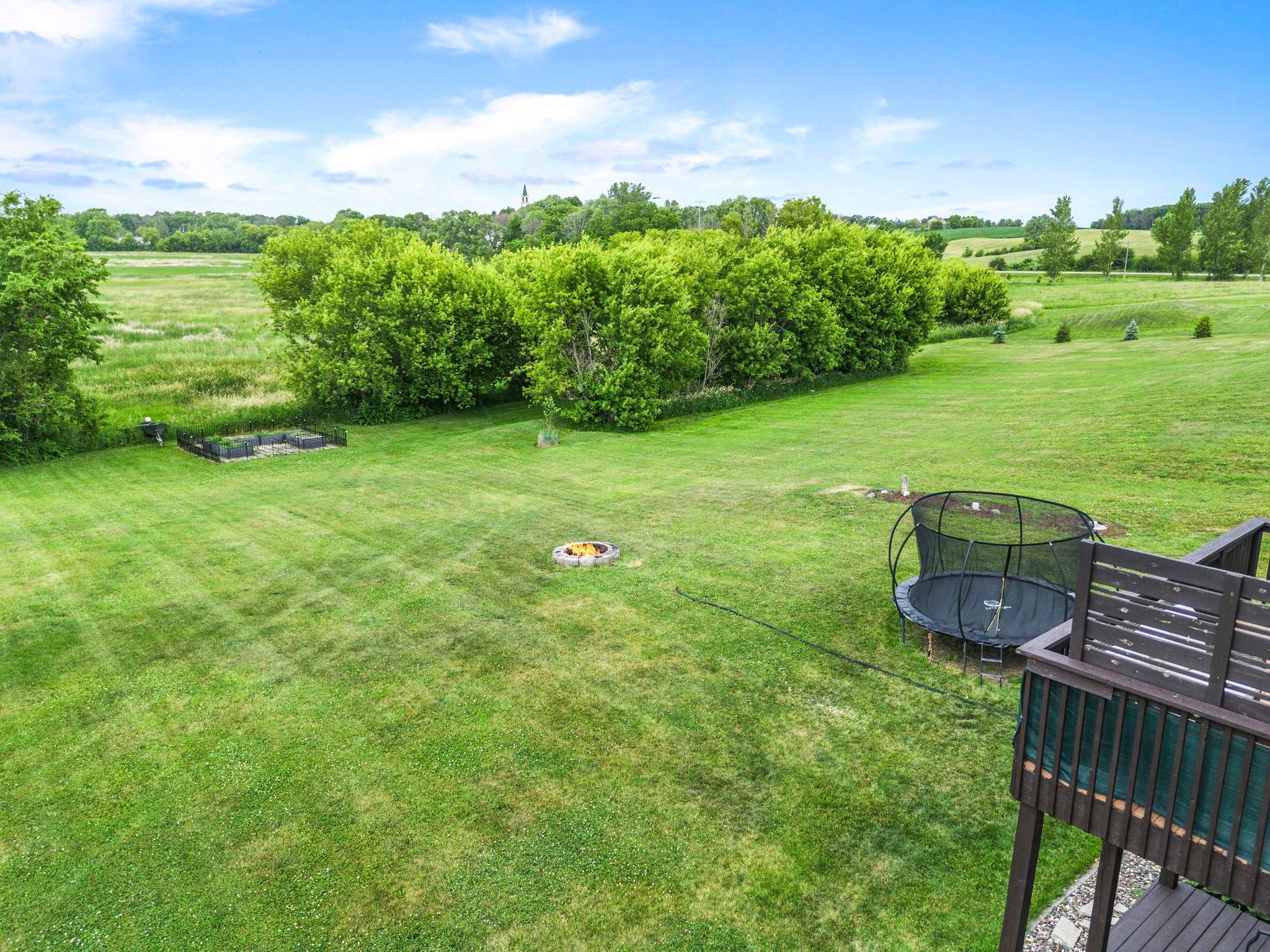 main property photo 60