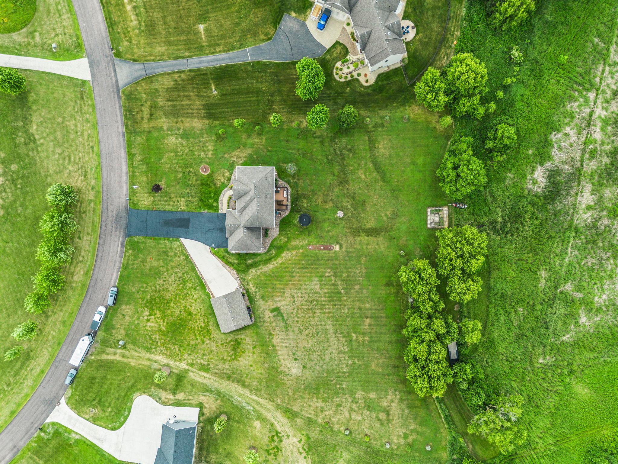 main property photo 66
