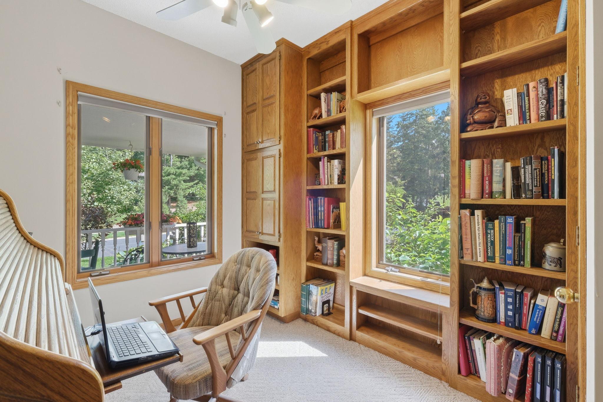 main property photo 14